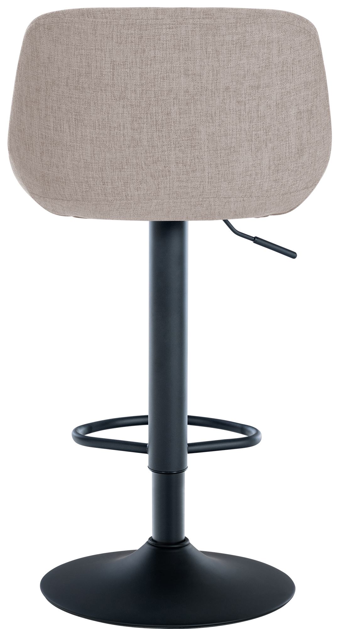 Sgabello da bar 2er Loft
