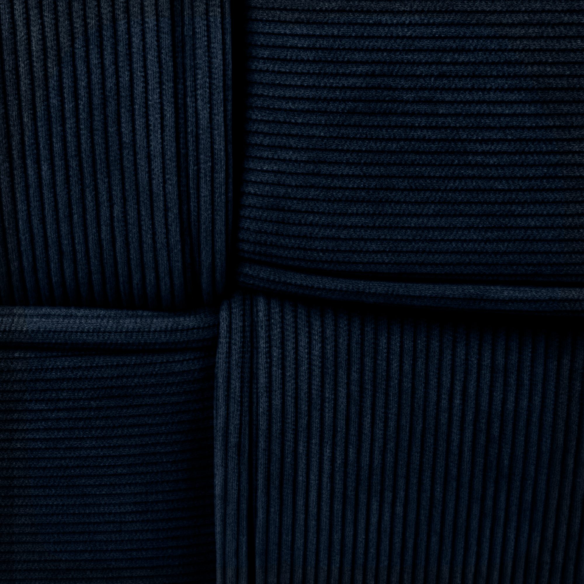 Pouf Cord Forinta