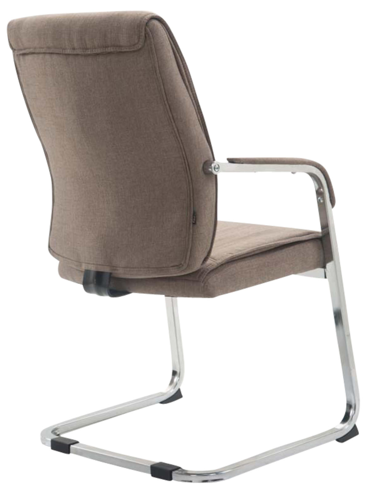 Set di 2 cantilever XXL Anubis in tessuto