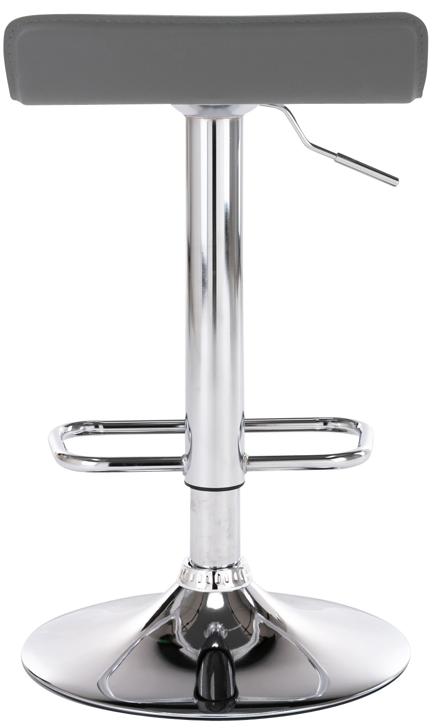 Set 2 Sgabelli Bar DYN
