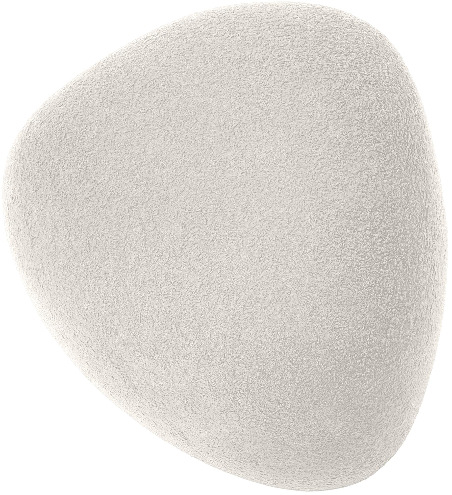 Pouf Alfrisa