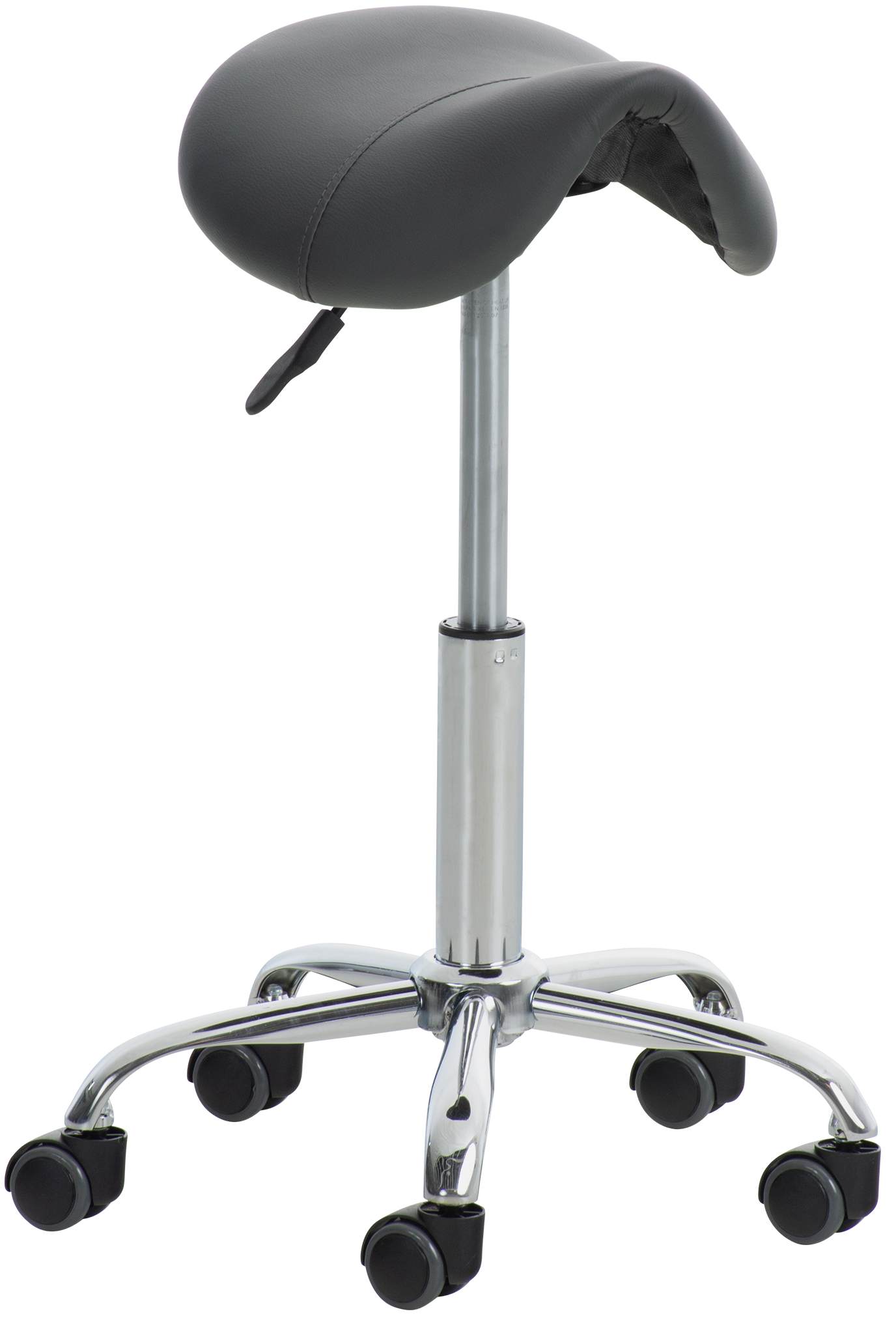 arbeitshocker-reno-kunstleder-222992