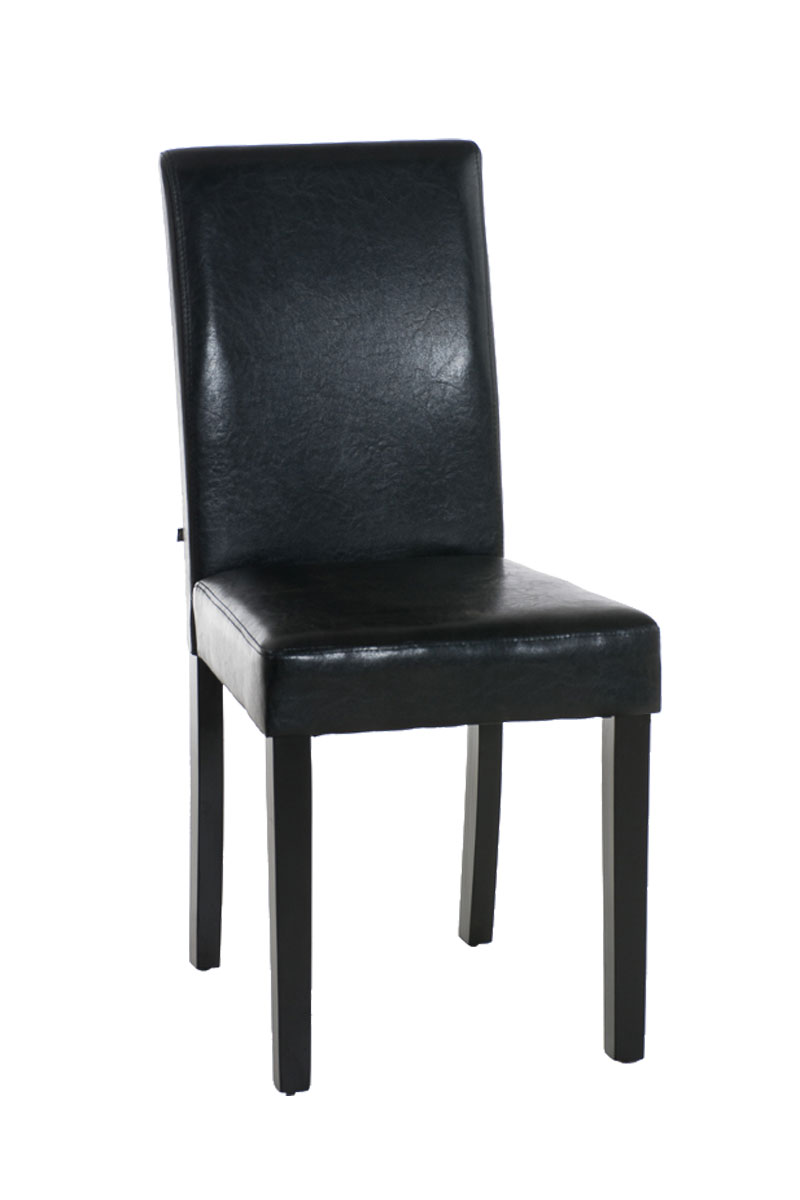 esszimmerstuhl-ina-kunstleder-42304