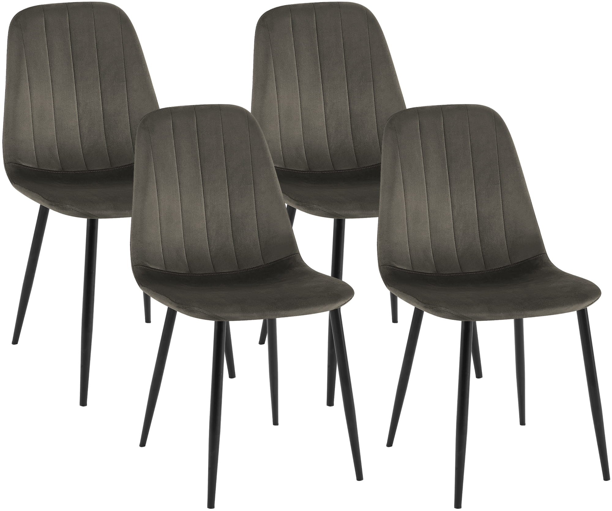 4er-set-esszimmerstuehle-baxter-samt-379043