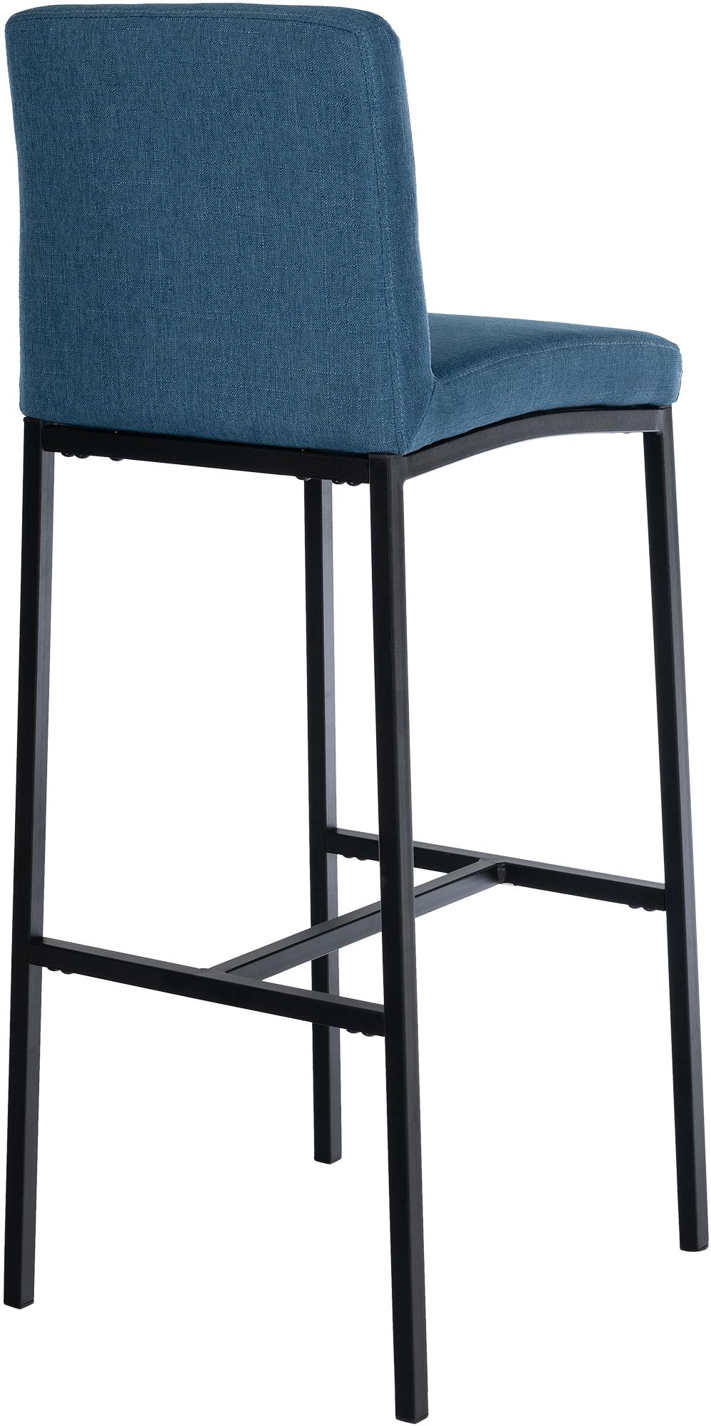 Sgabello Bar Freeport