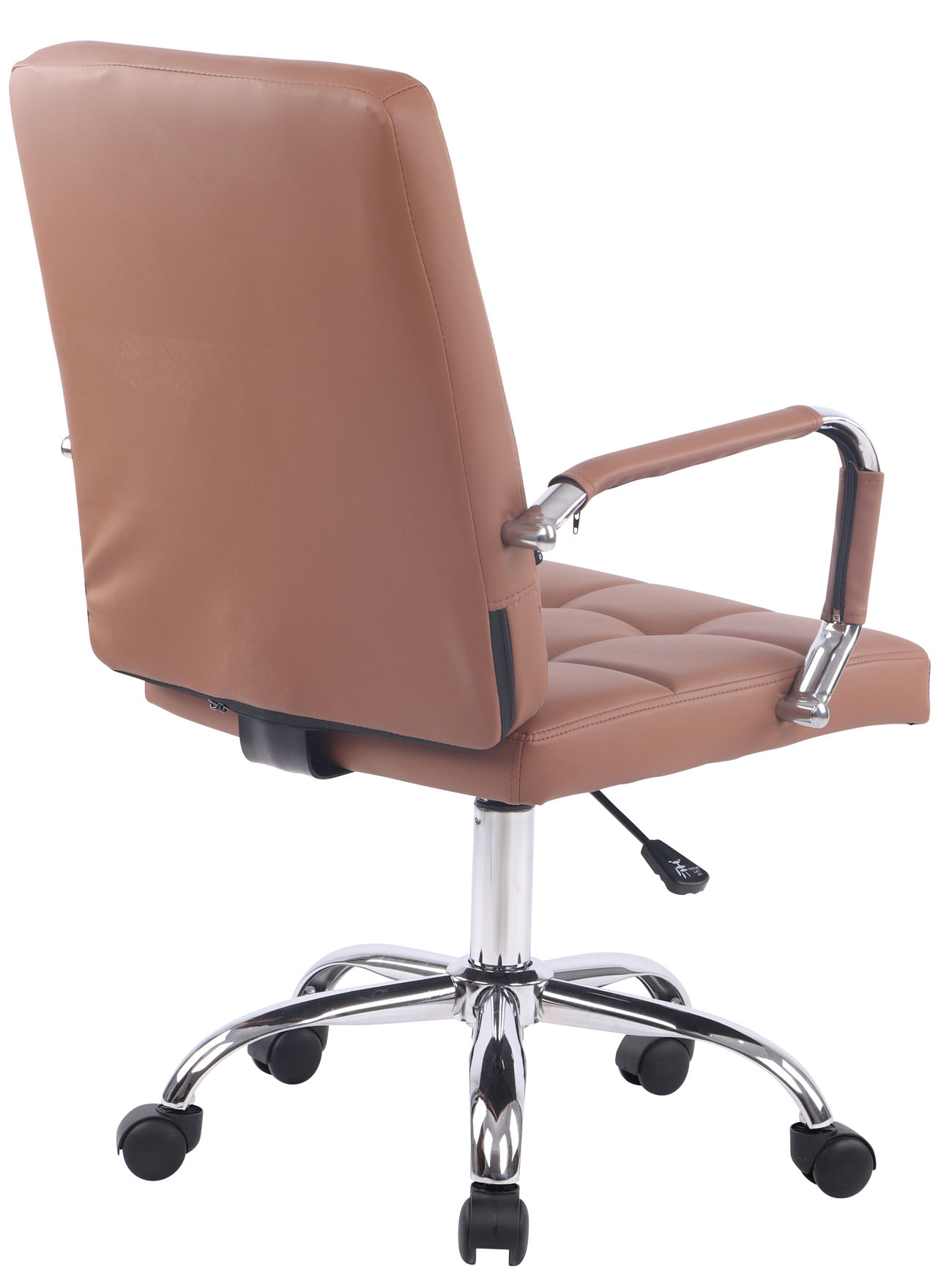 Sedia da Ufficio Deli Pro in Similpelle