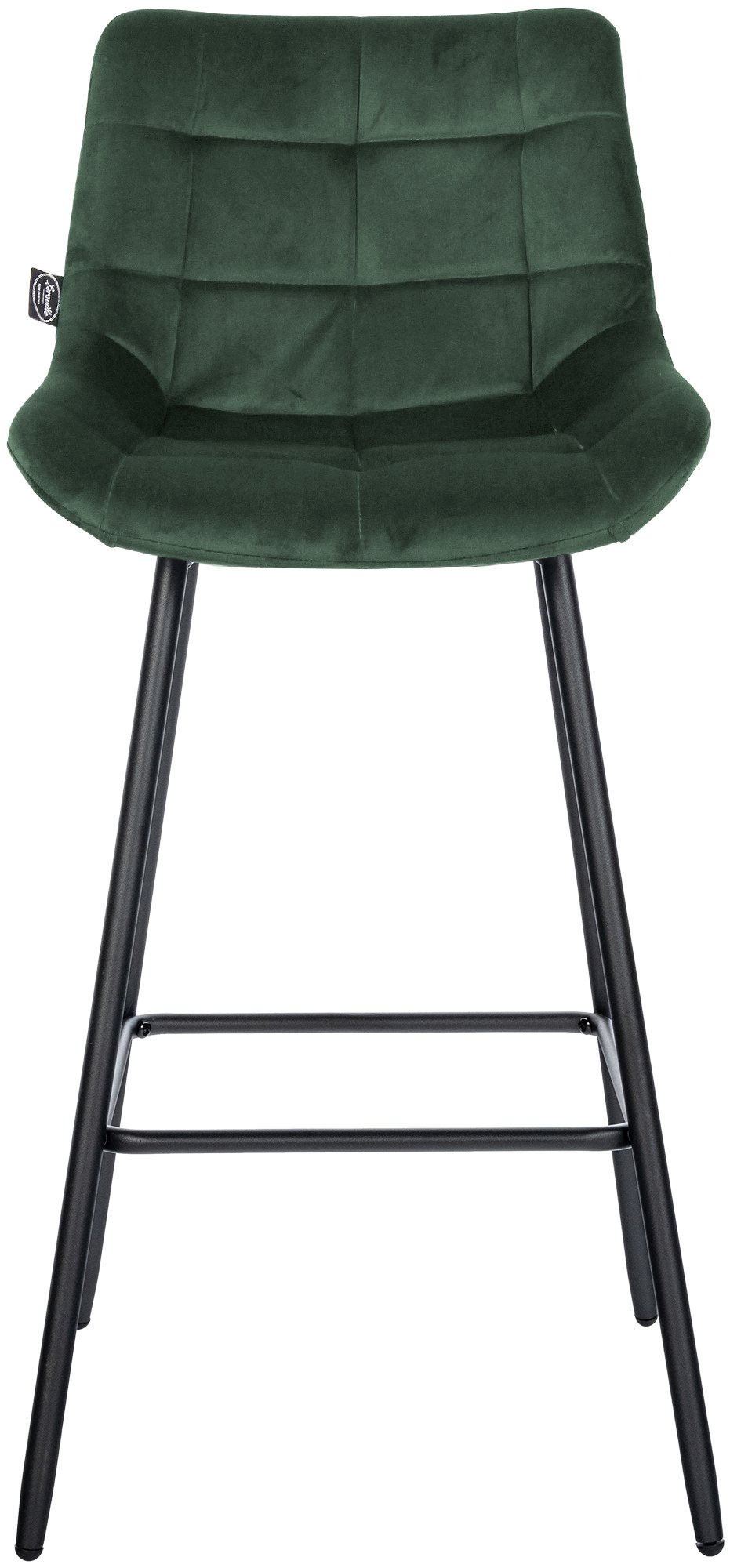 Sgabello Weston