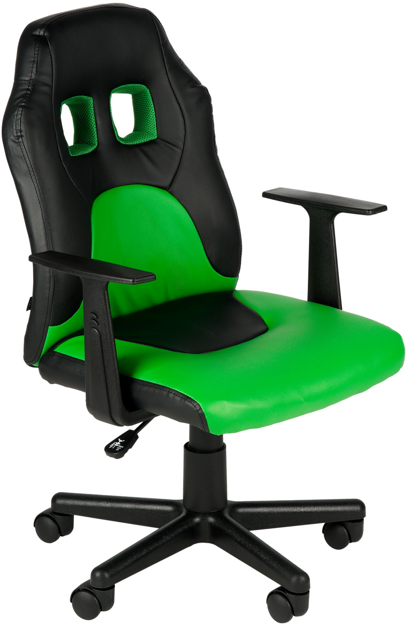 Sedia da scrivania Fun per bambini