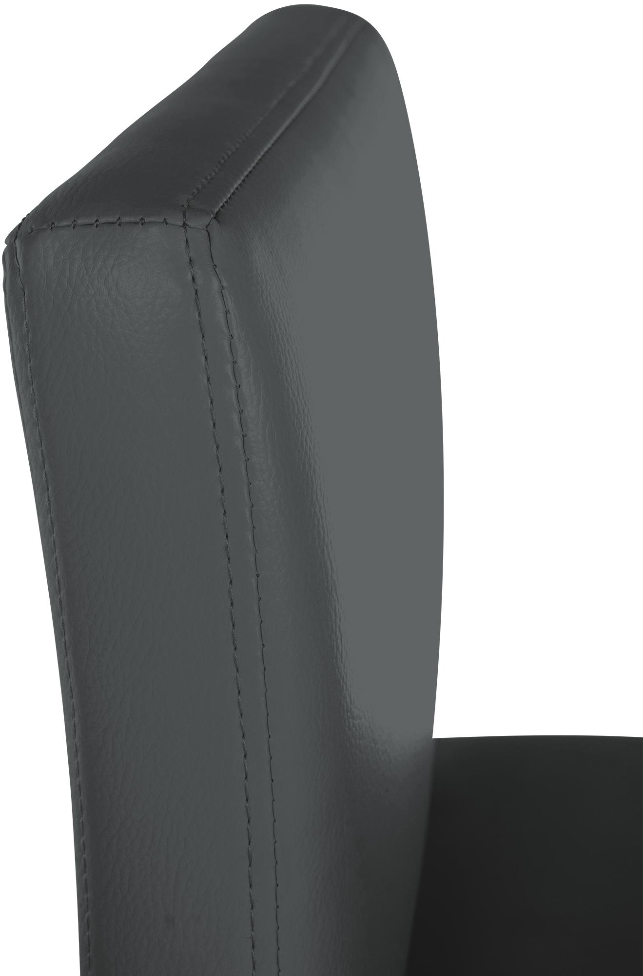 Sgabello Newport