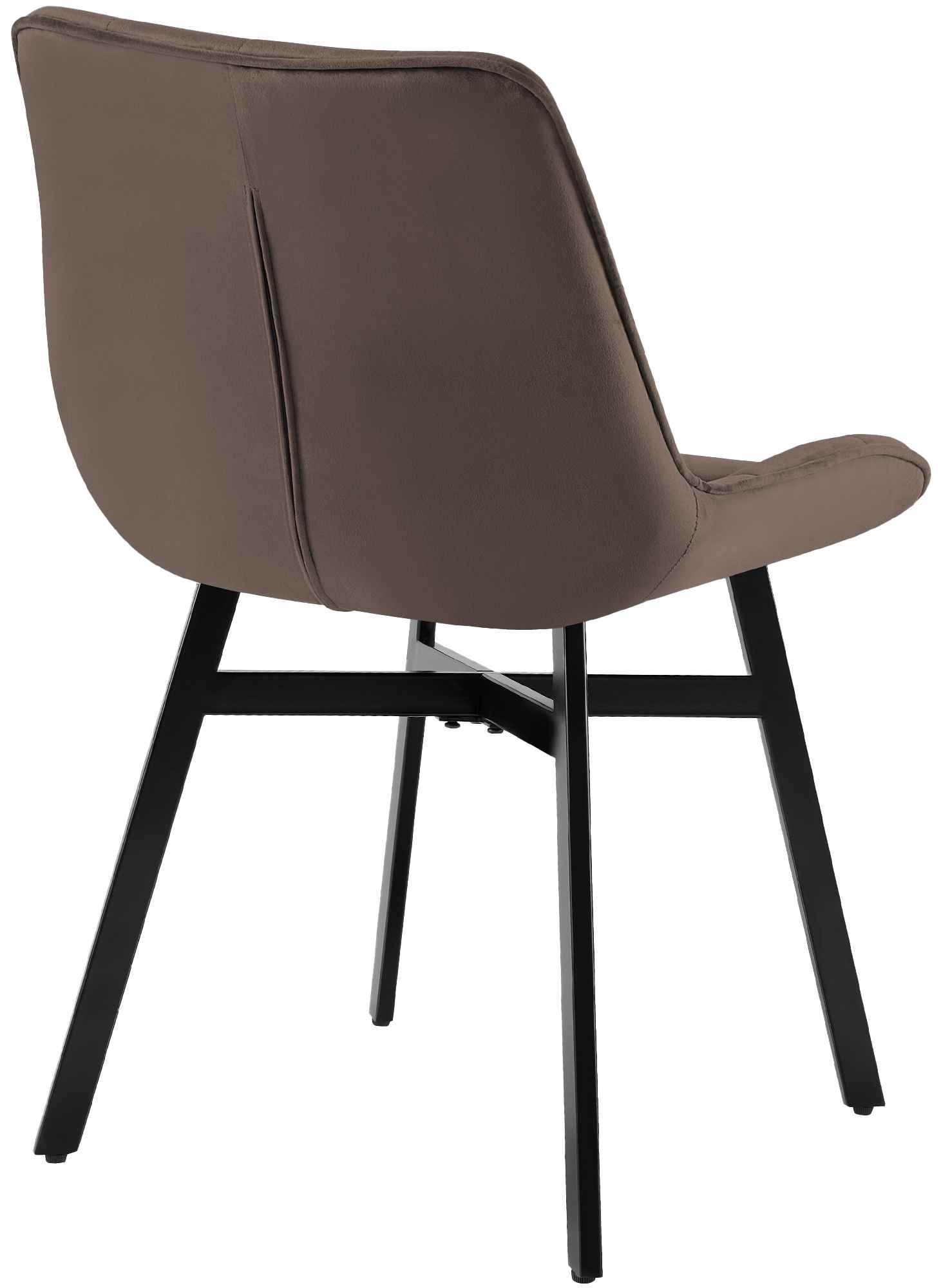 Sedia da Pranzo Colby