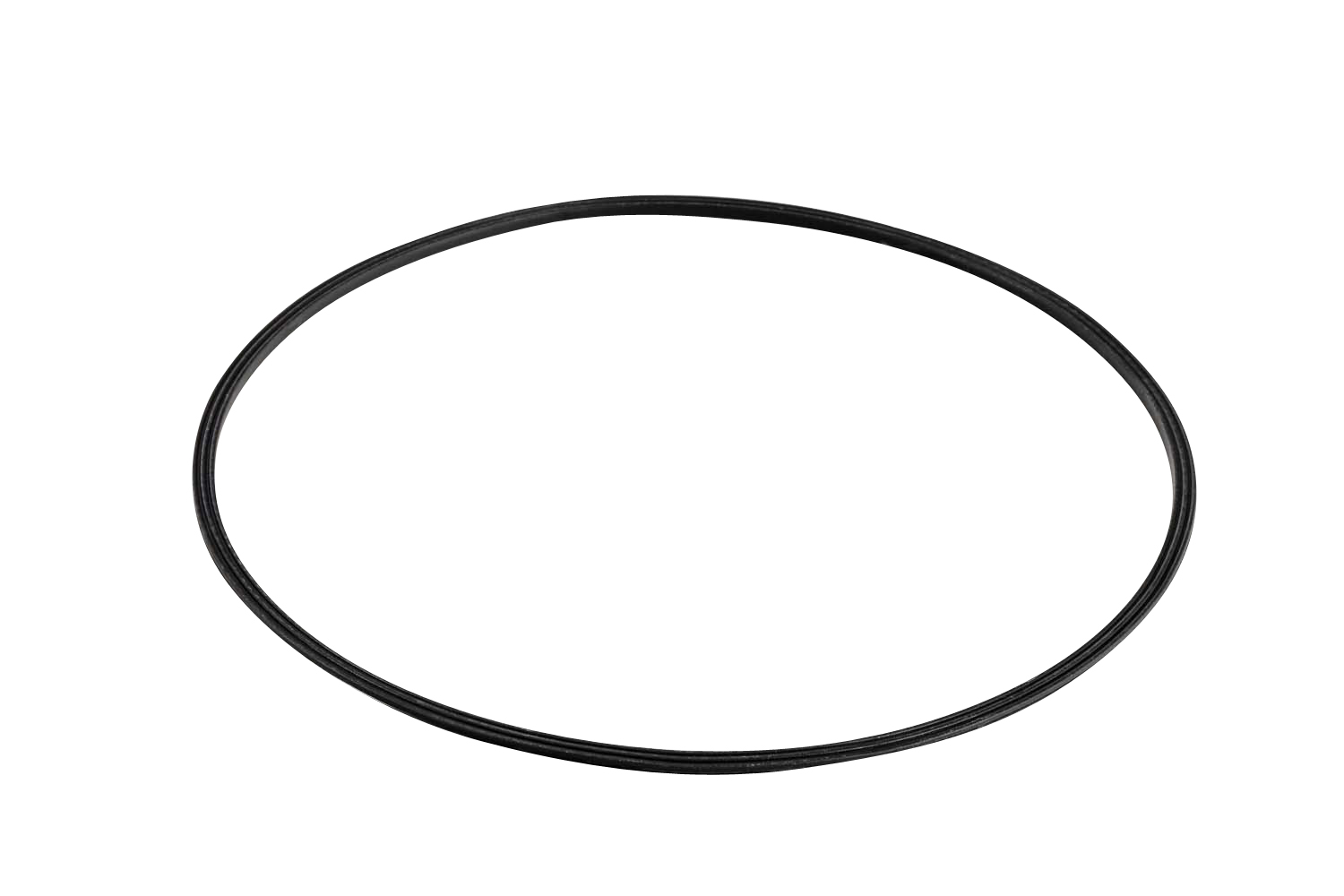 Anillo de recambio para proteger el suelo
