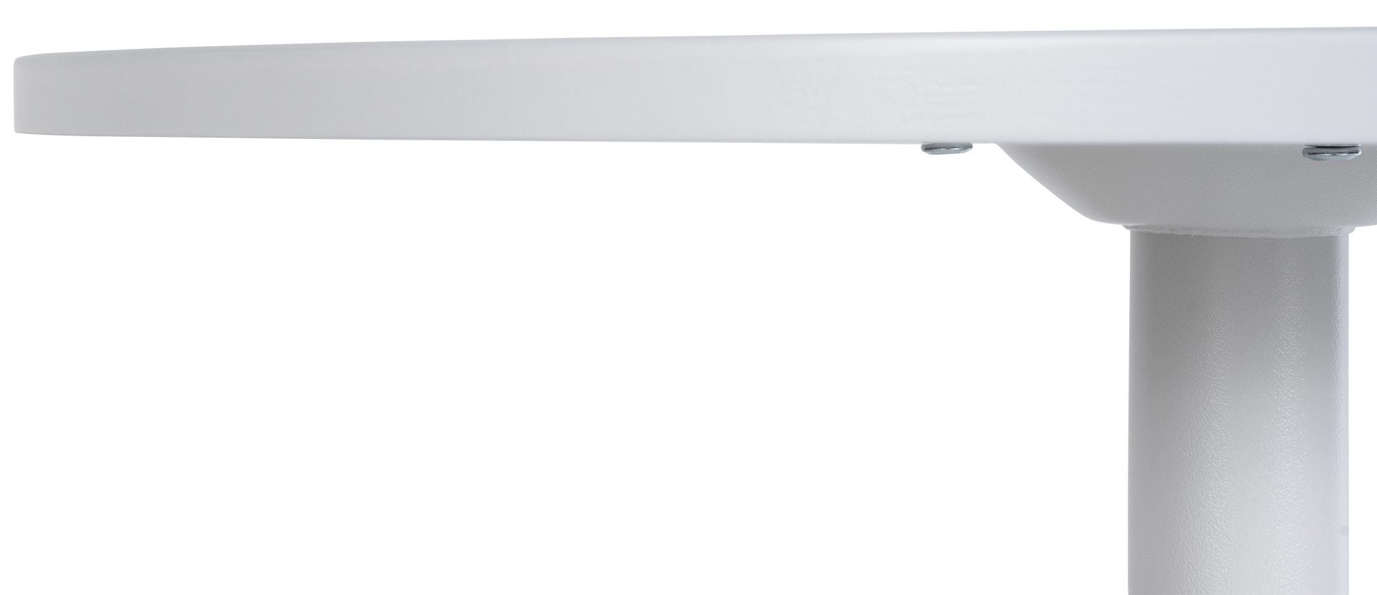 Tavolino rotondo