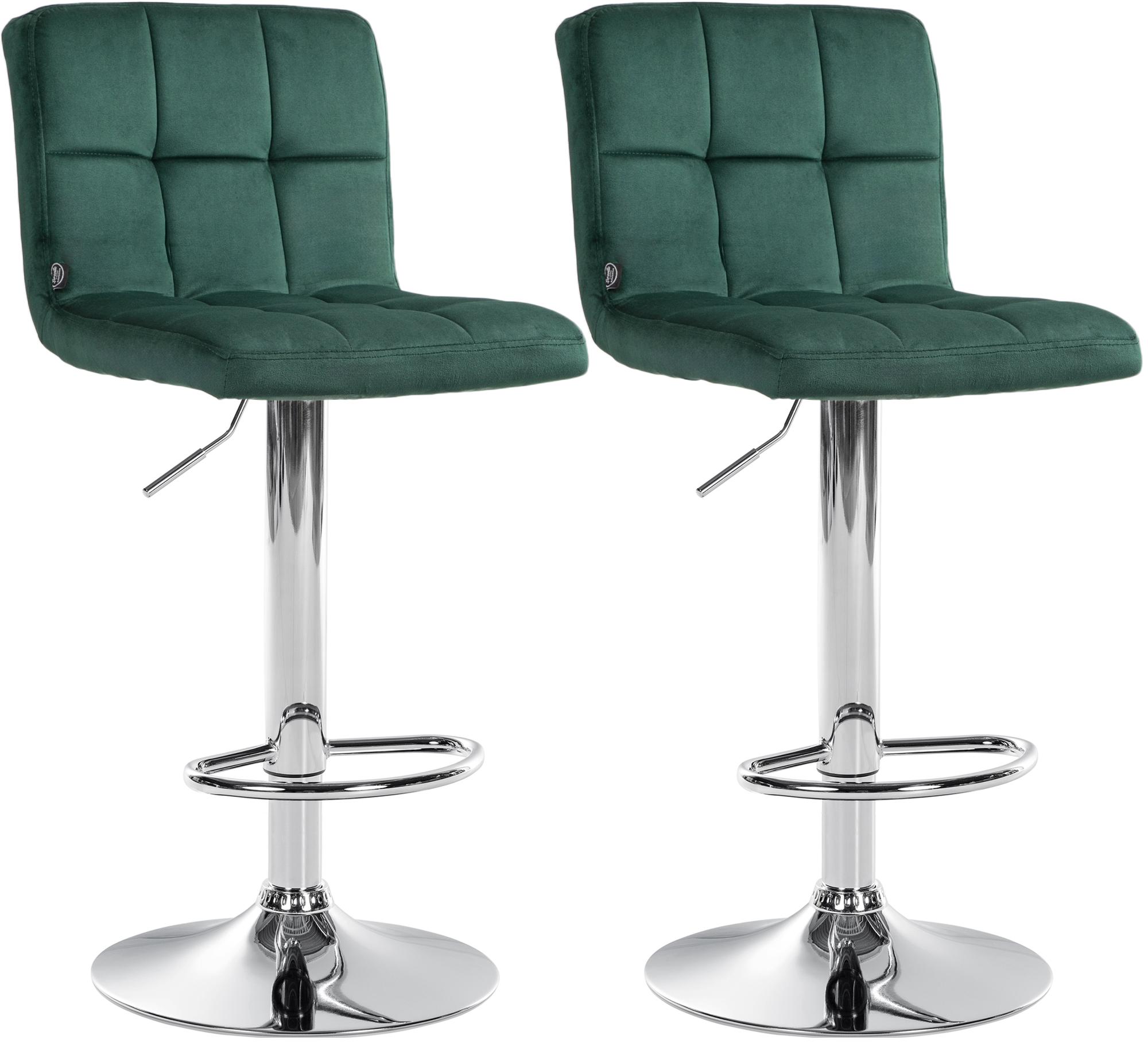 2er-Set-Barhocker-Peru-Samt-353264
