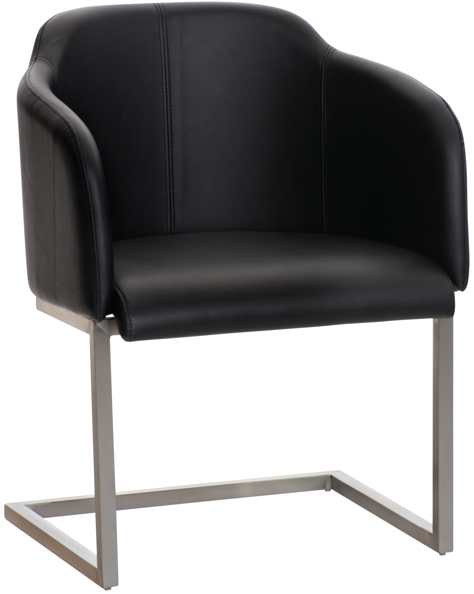 besucherstuhl-magnus-227752