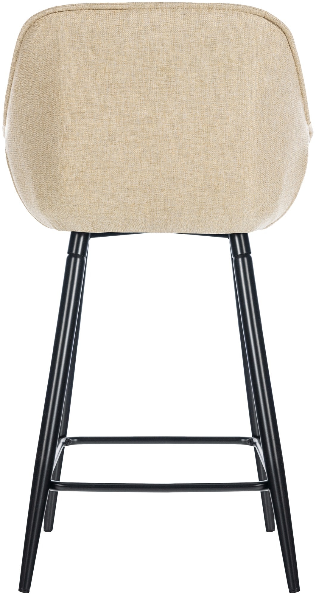 Sgabello da bar Gibson