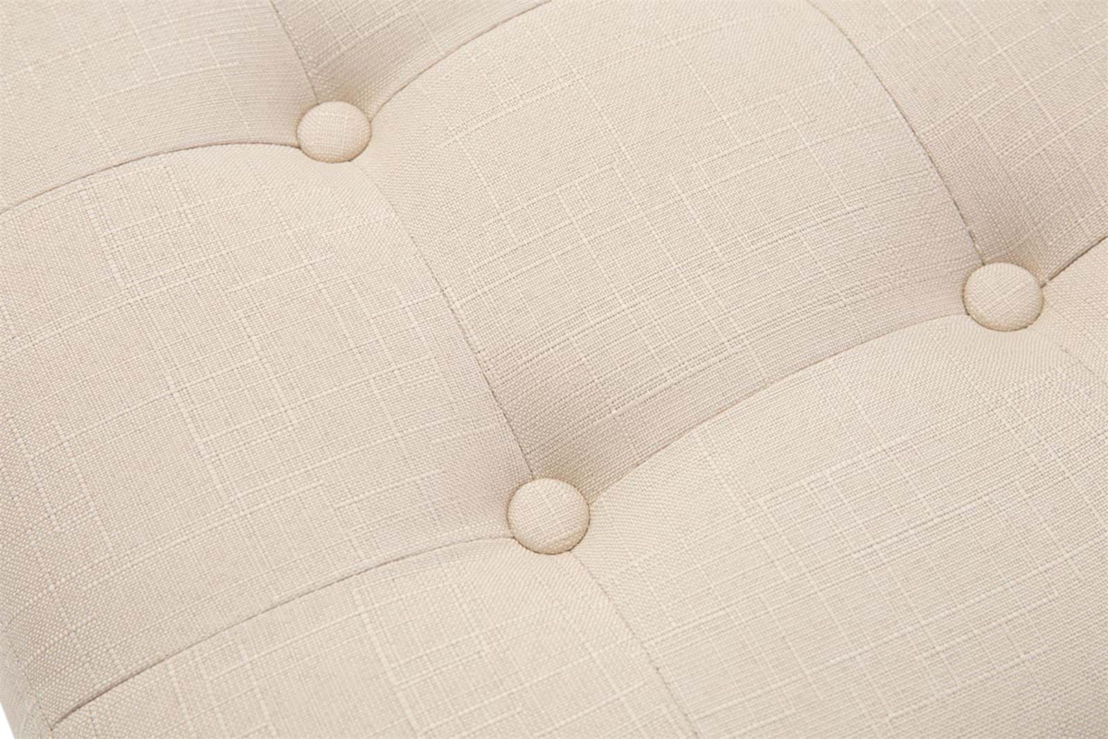 Set di 2 sgabelli Pharao