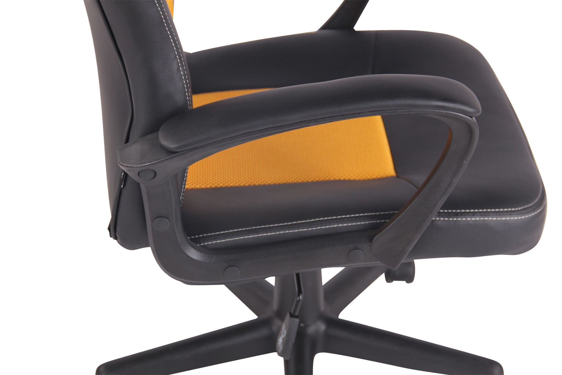 Sedia Gaming Elbing In Similpelle