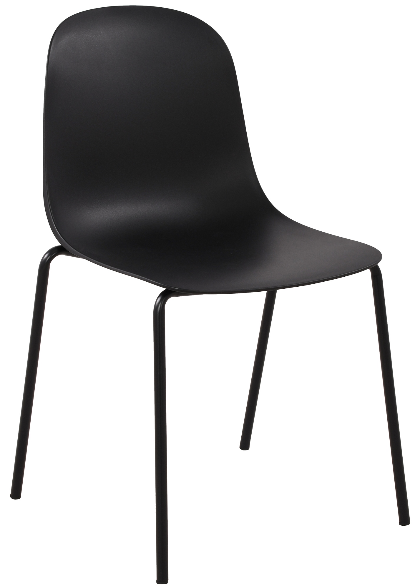 Suite 2 posti Veldin