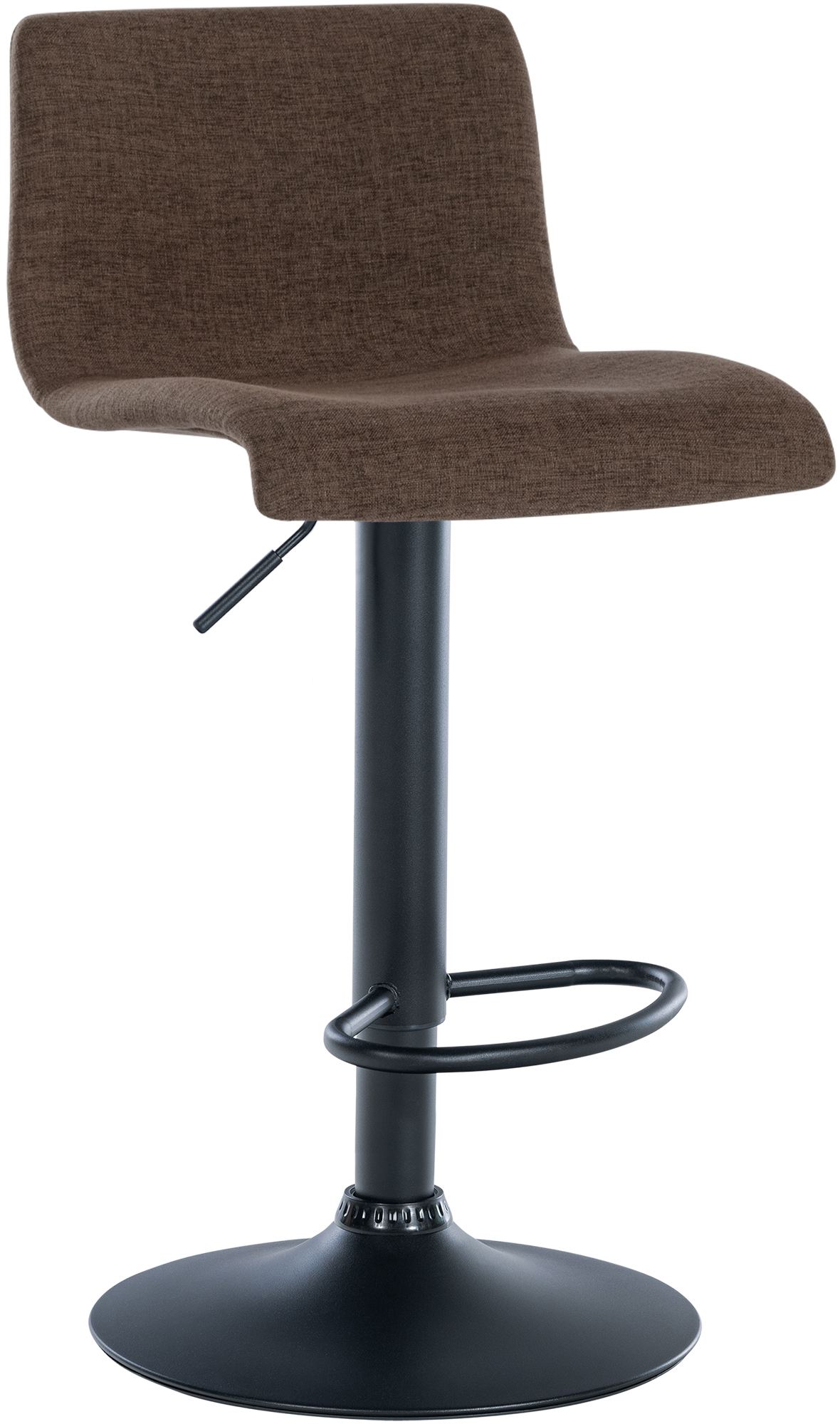 Set di 2 sgabelli Branford