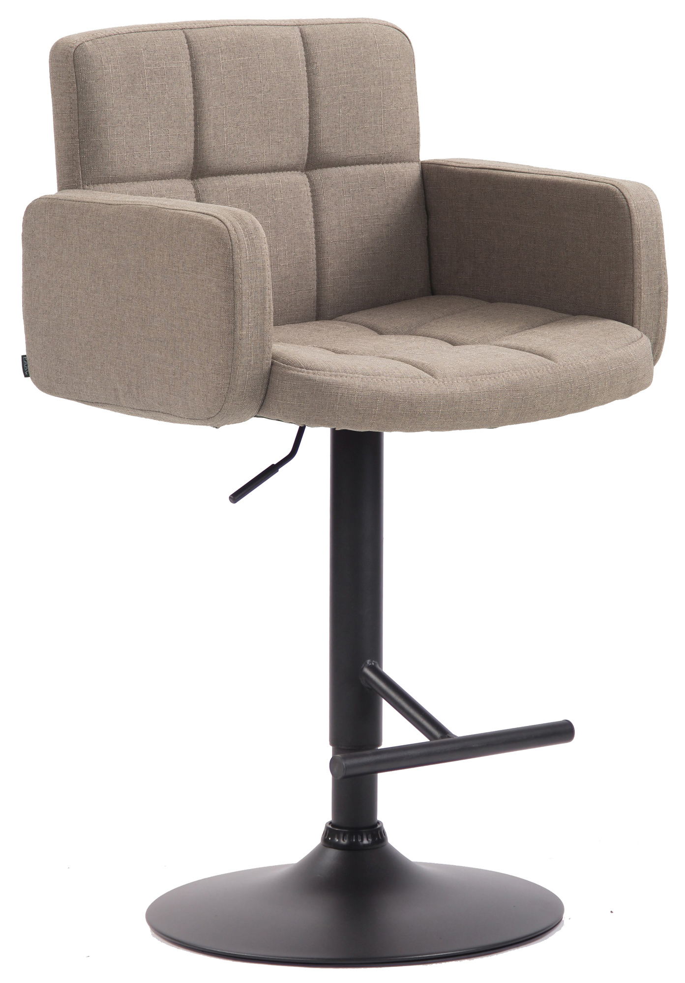 barhocker-los-angeles-stoff-172708