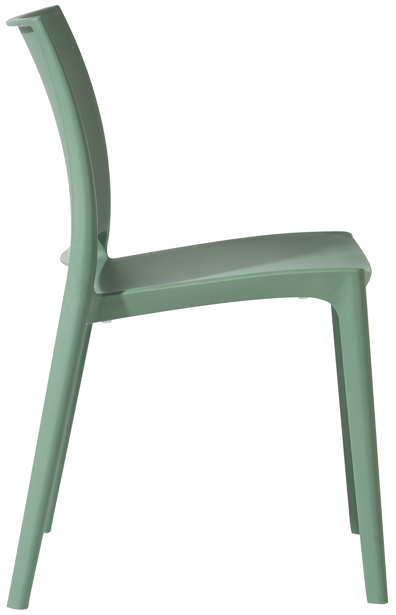 Sedia da giardino Meton
