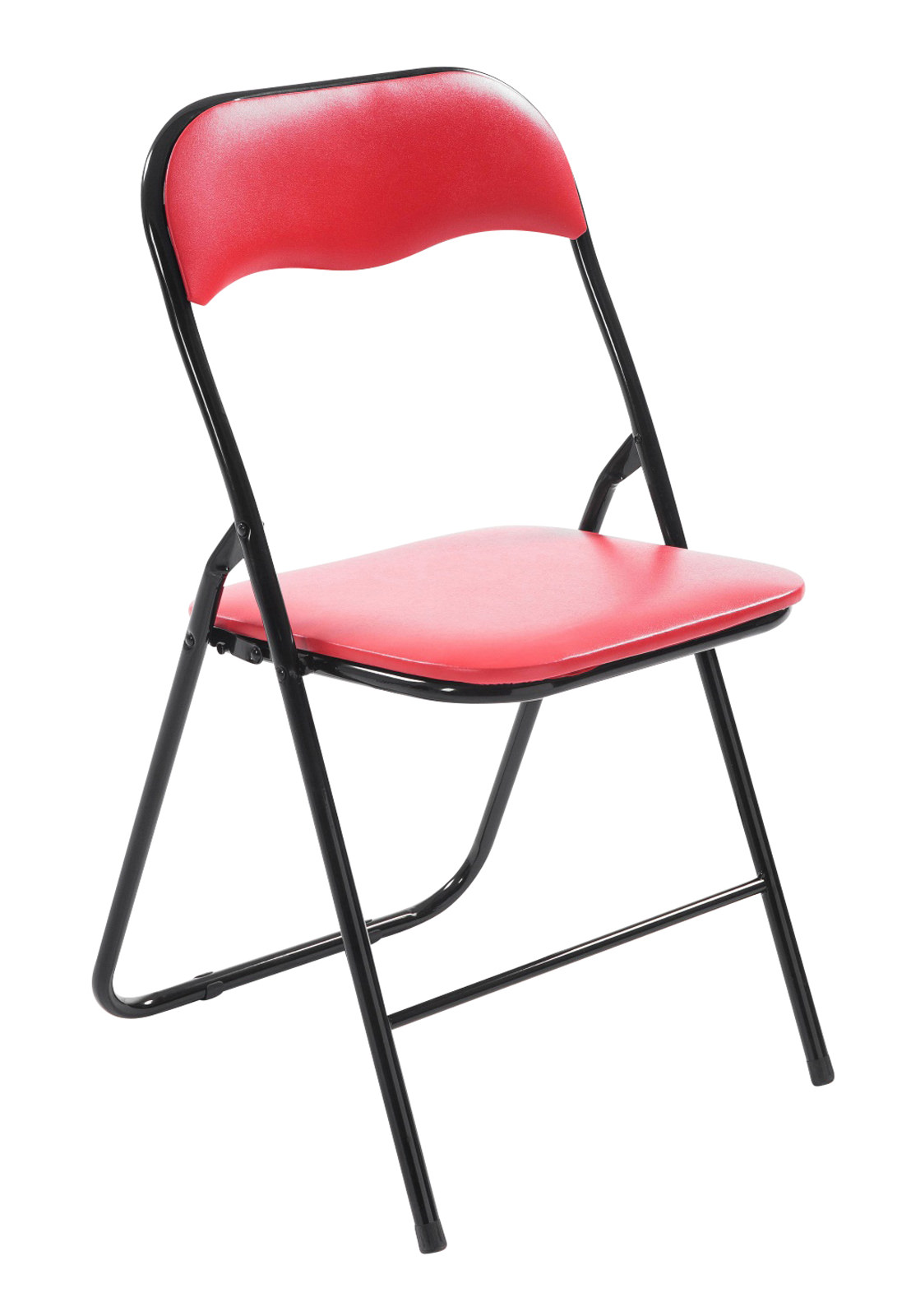 klappstuhl-felix-183749