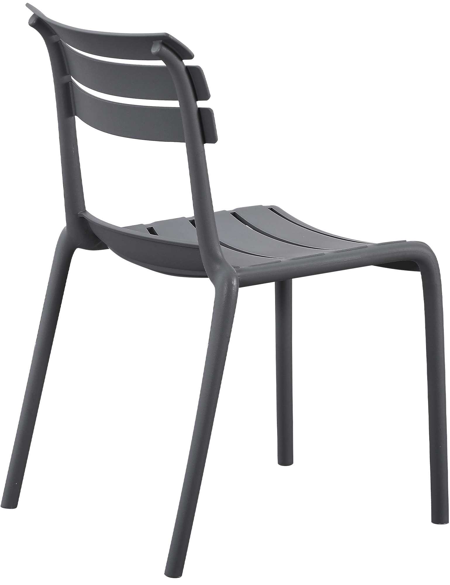 Sedia da giardino Kebren