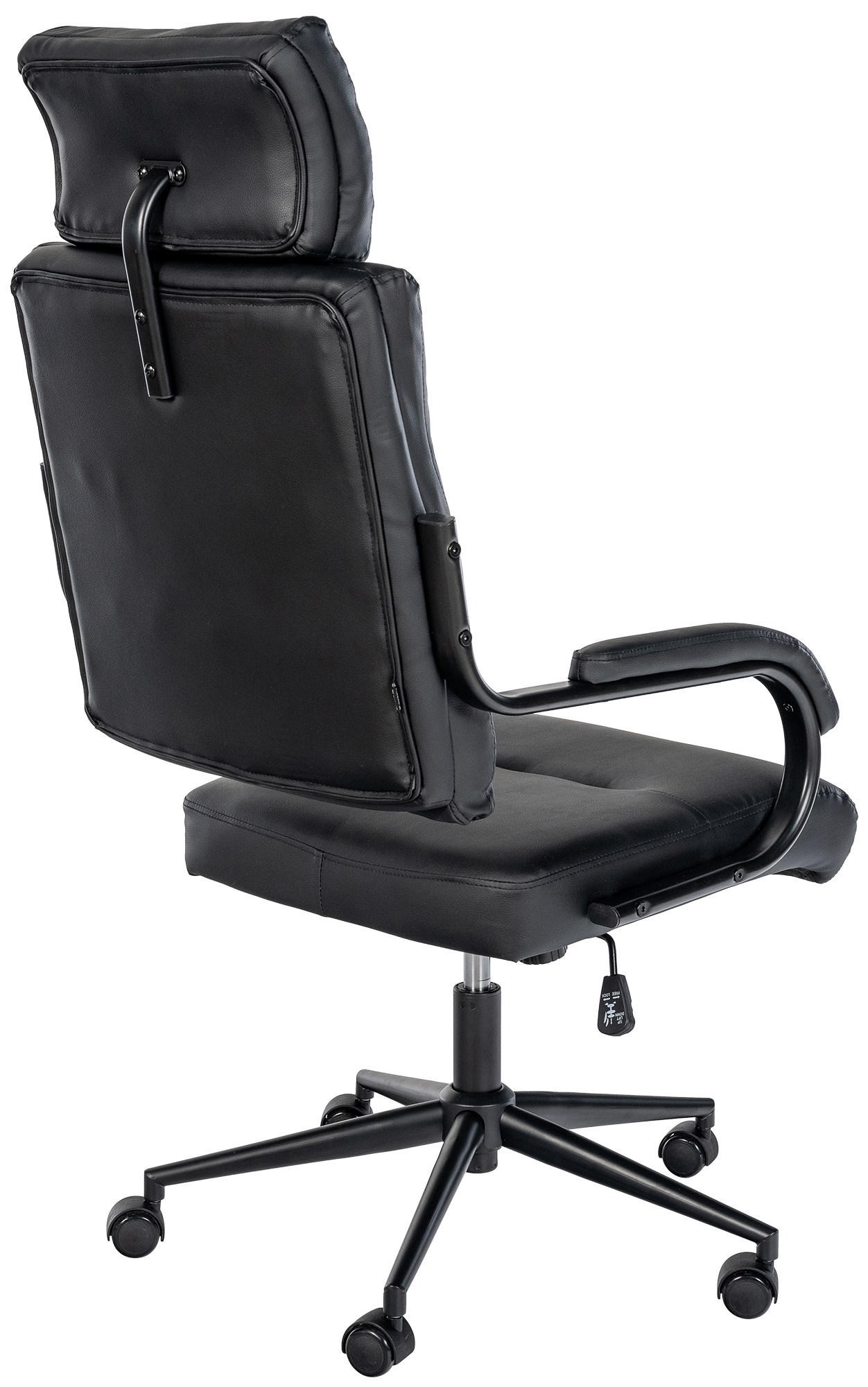 Sedia da ufficio Campo