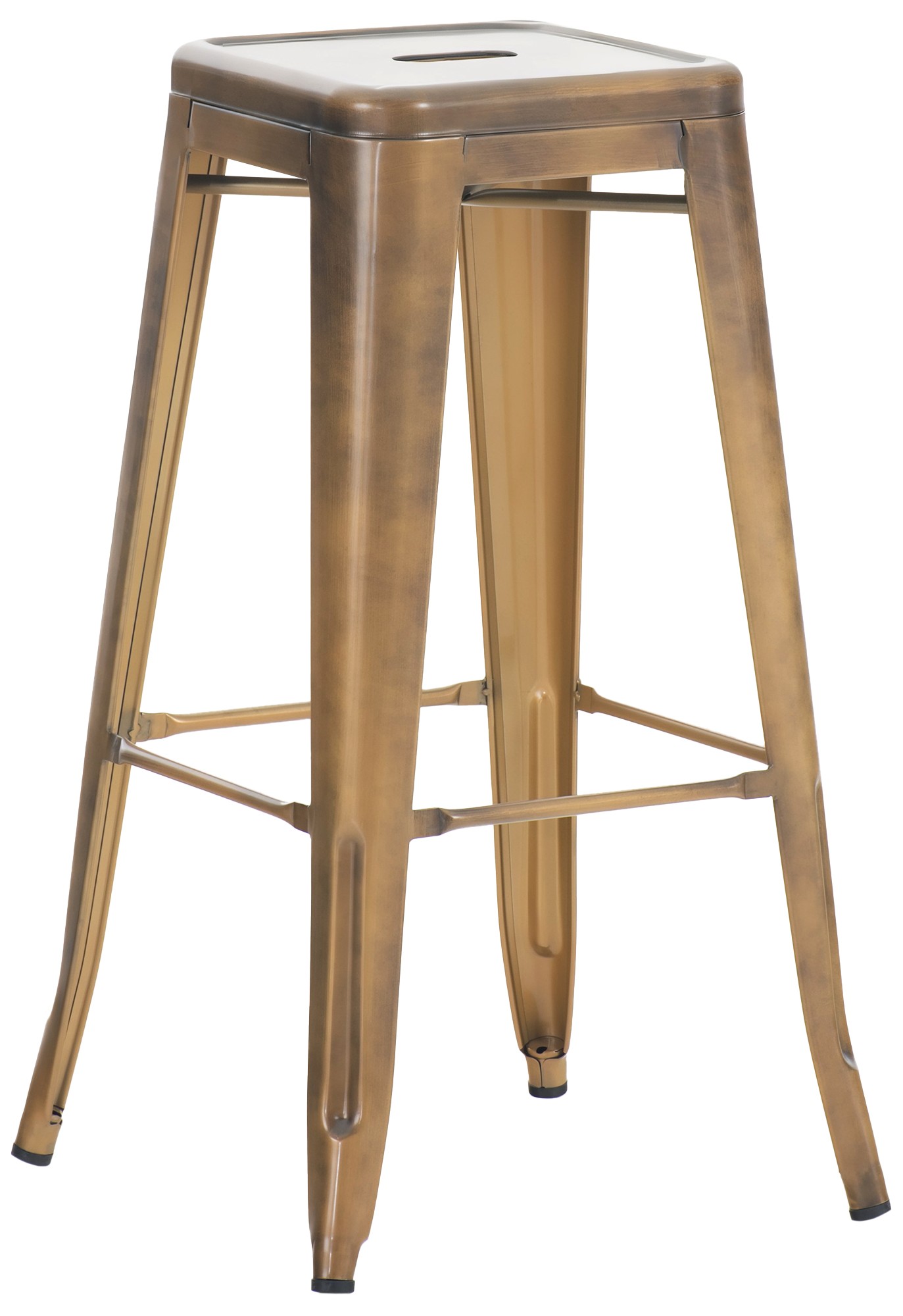 barhocker-joshua-251807