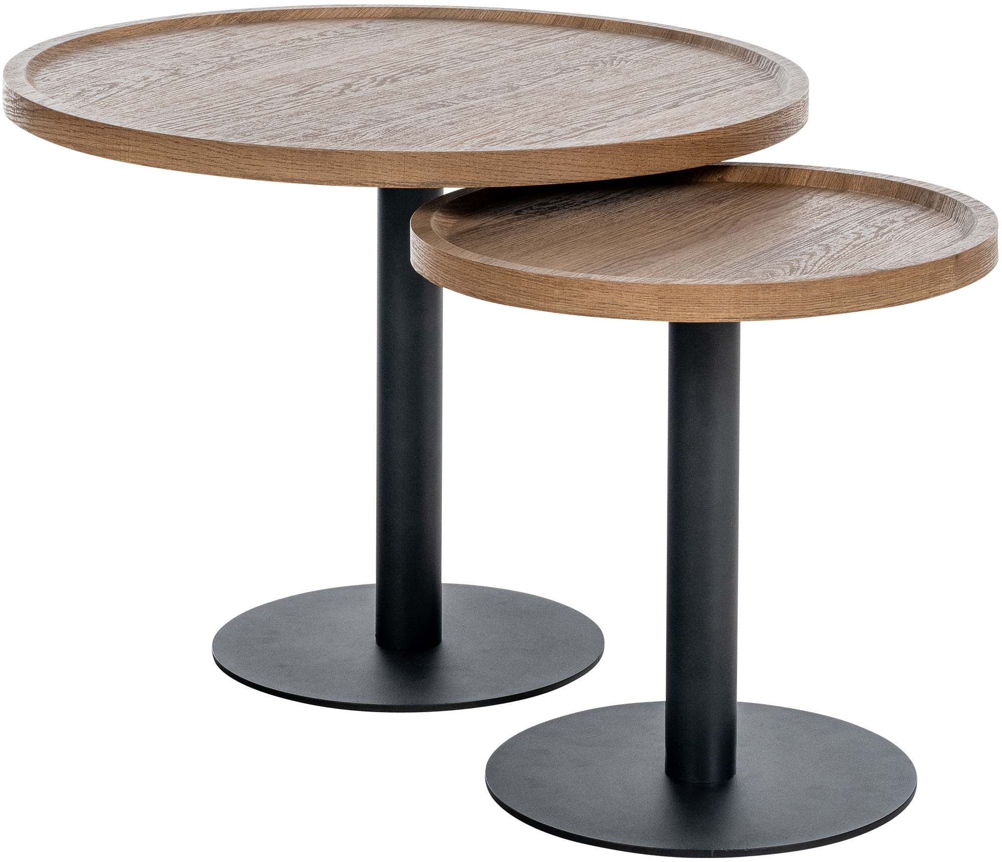 2er-set-beistelltische-aspen-254391