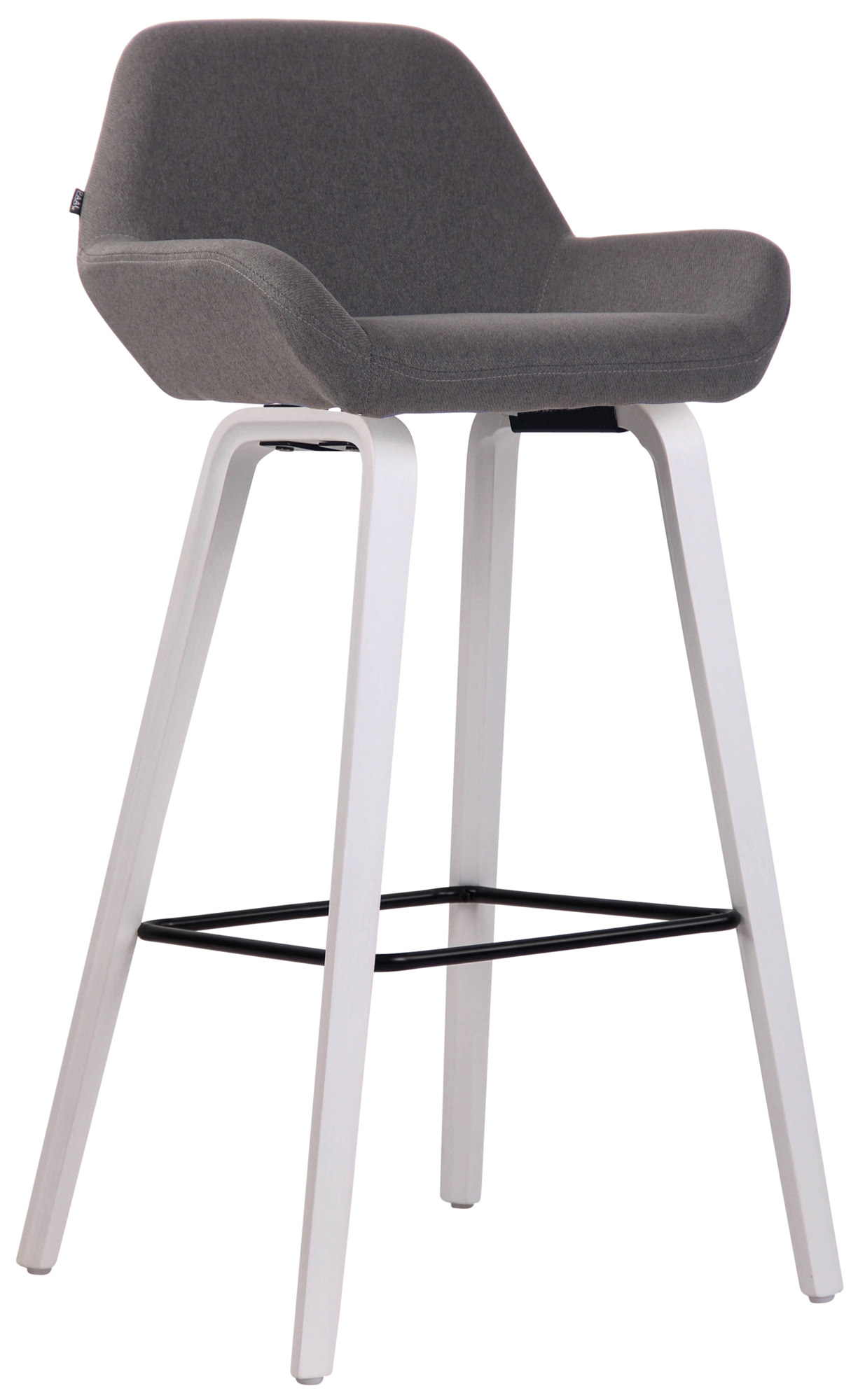 barhocker-newnan-stoff-4-fuss-gestell-180374