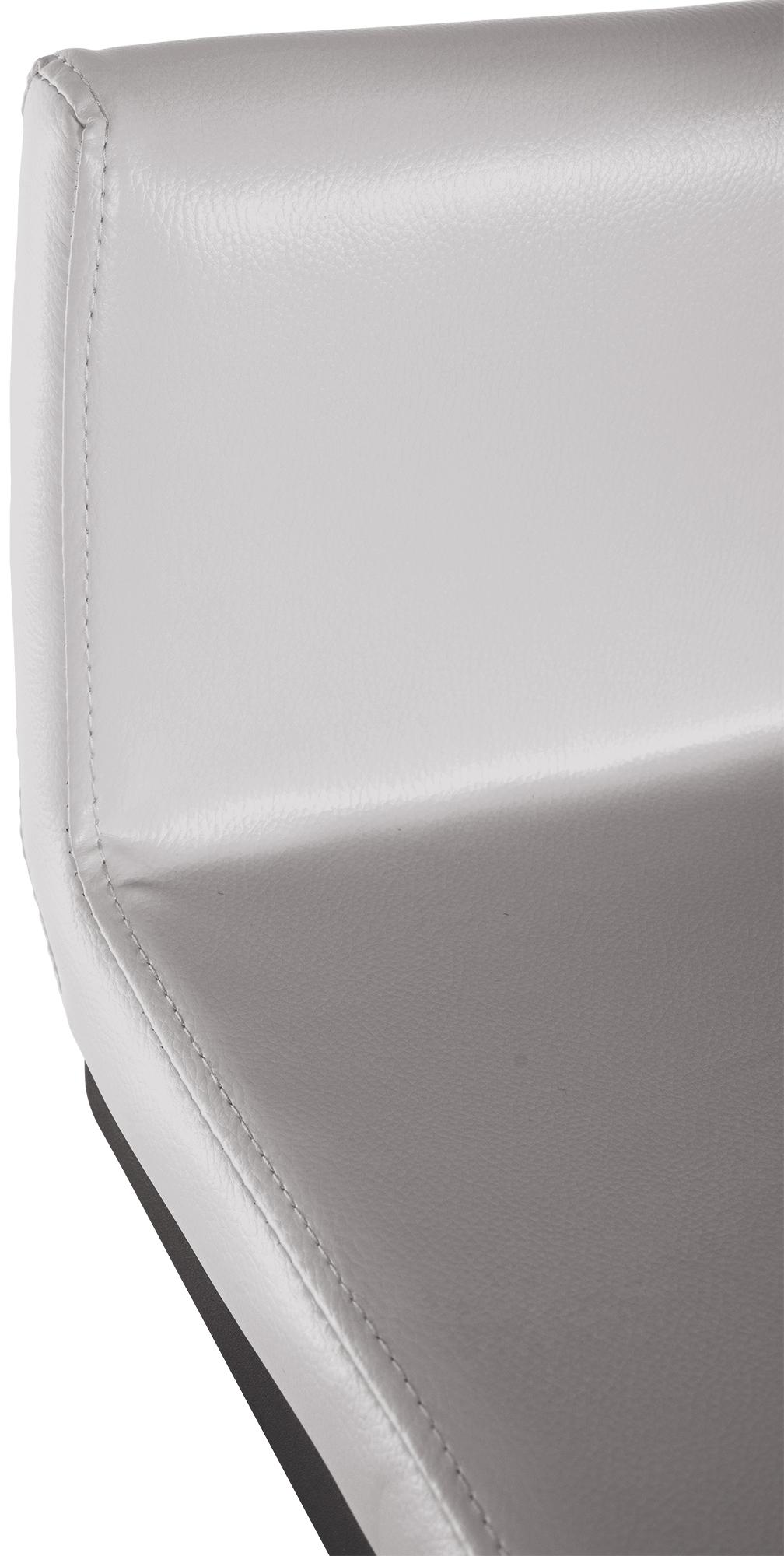 Sgabello Newport