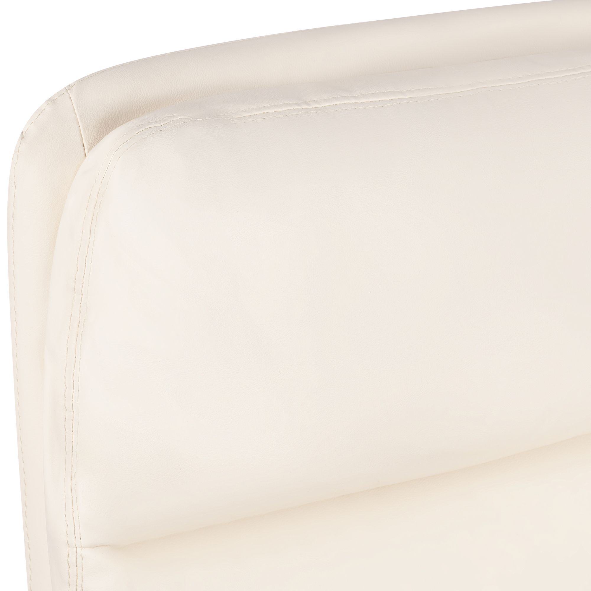 Poltrona lounge Eldor