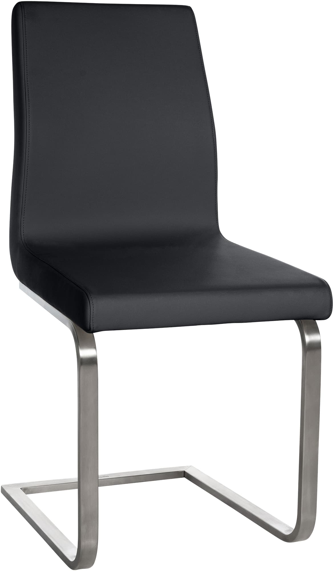 Sedia da pranzo Belfort