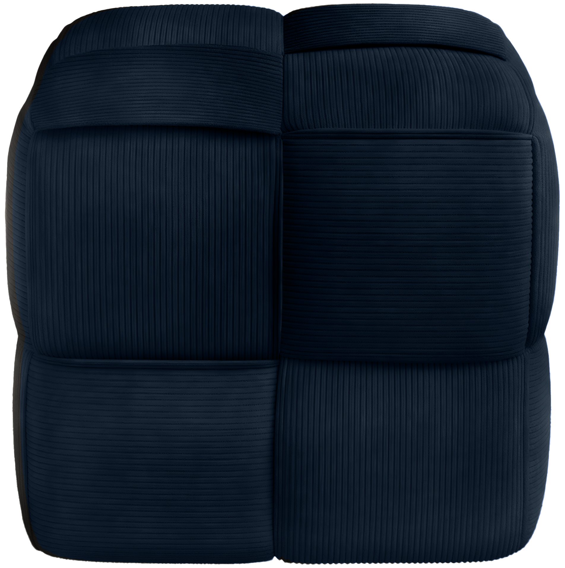 Pouf Cord Forinta