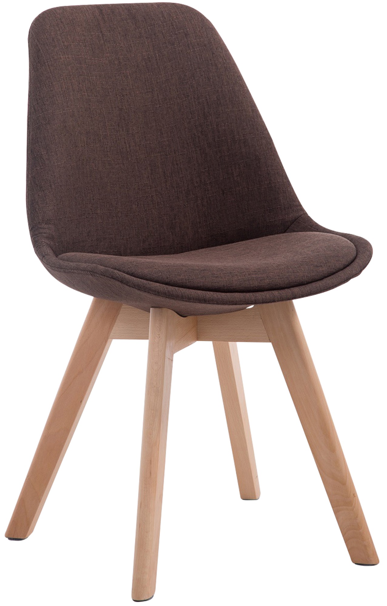 esszimmerstuhl-borneo-stoff-238743