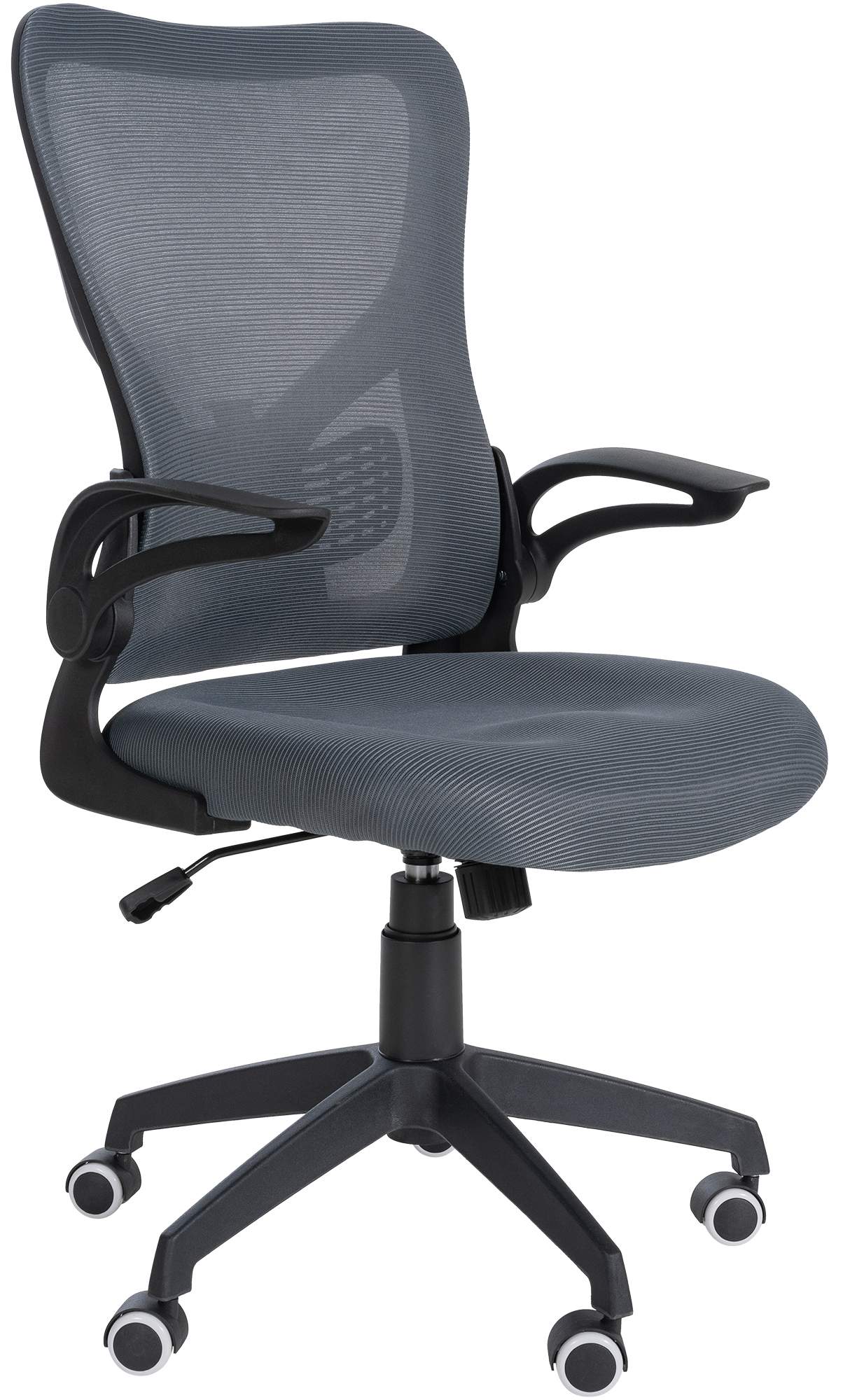 Sedia da ufficio Hudson