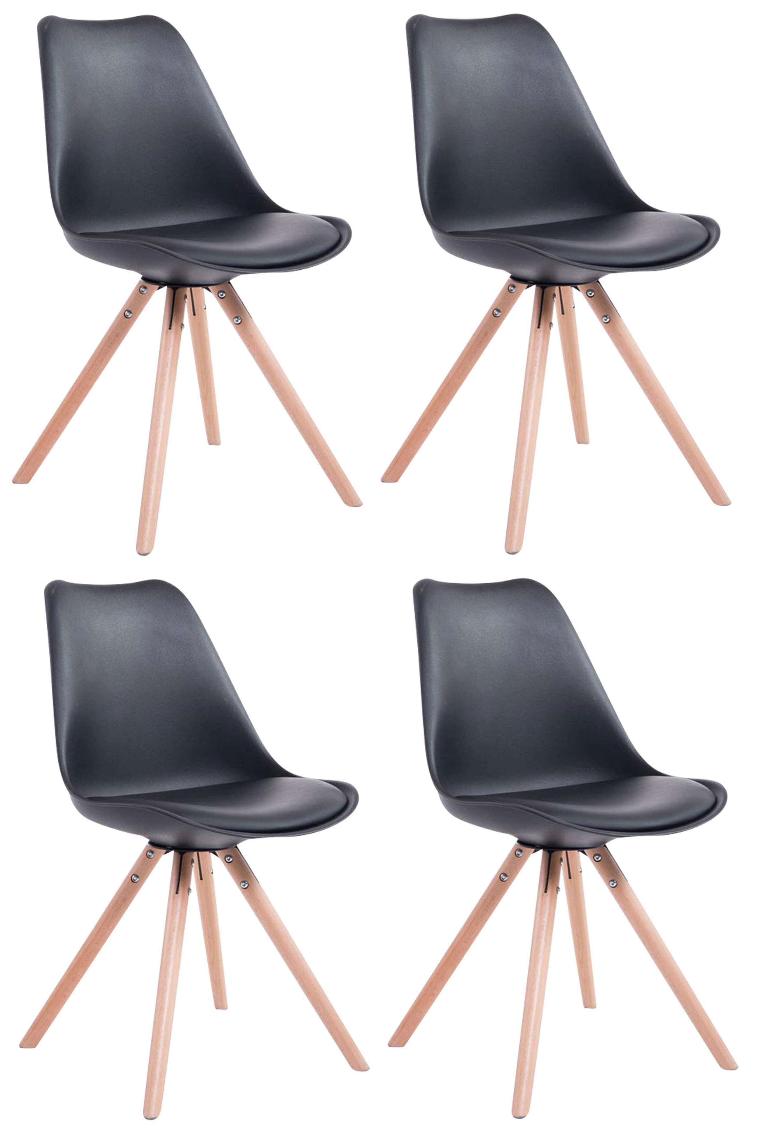 4er-set-stuehle-toulouse-kunstleder-rund-6171