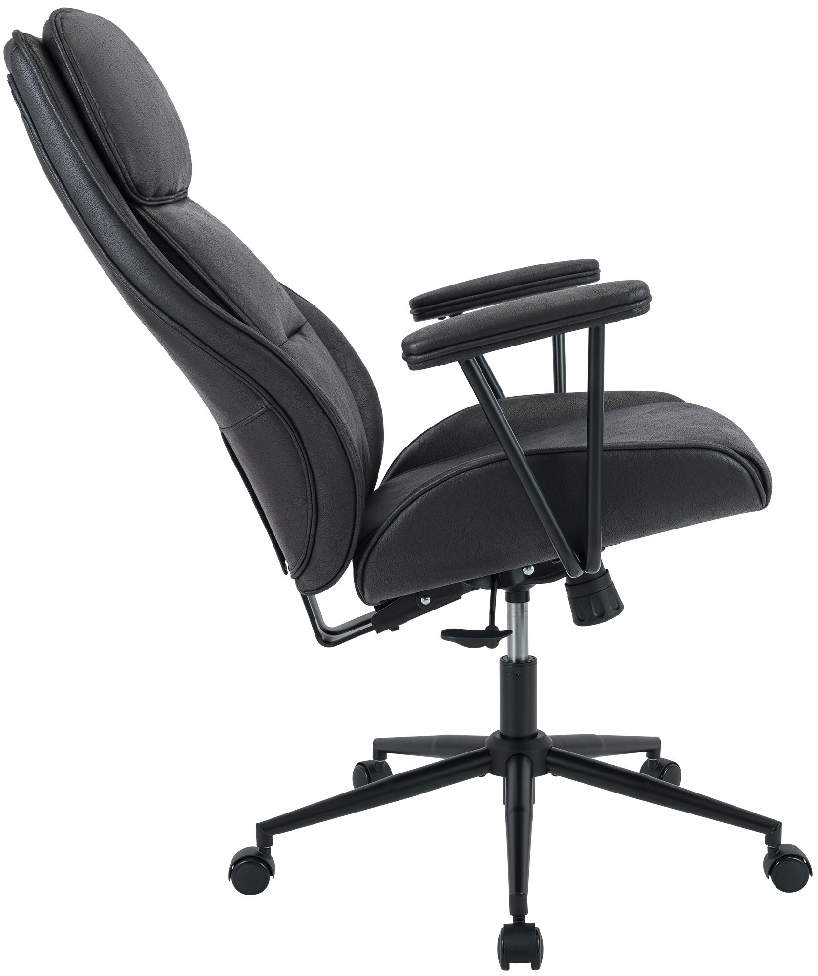 Sedia da ufficio Siddar