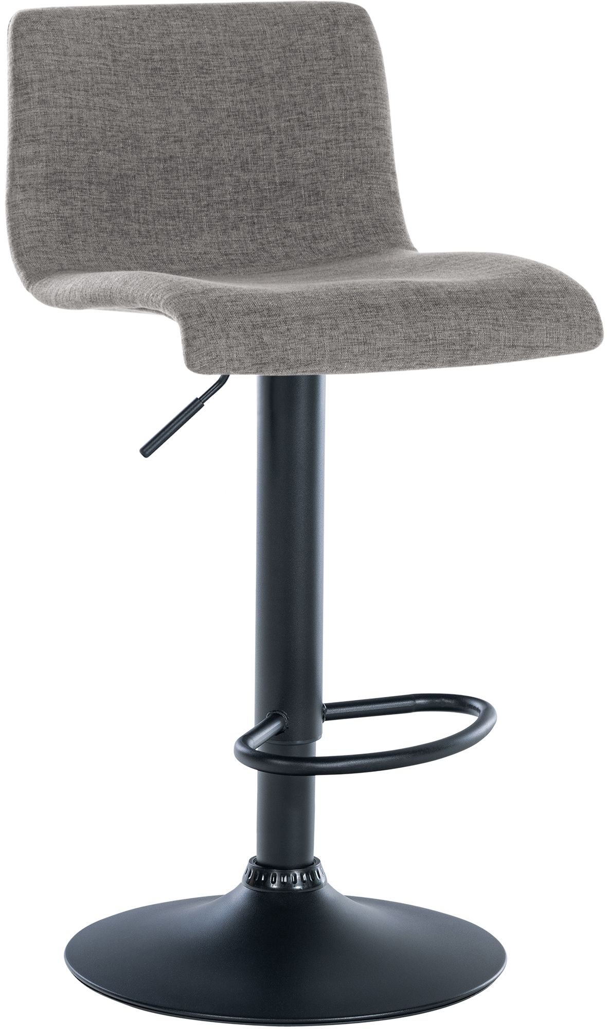 Set di 2 sgabelli Branford