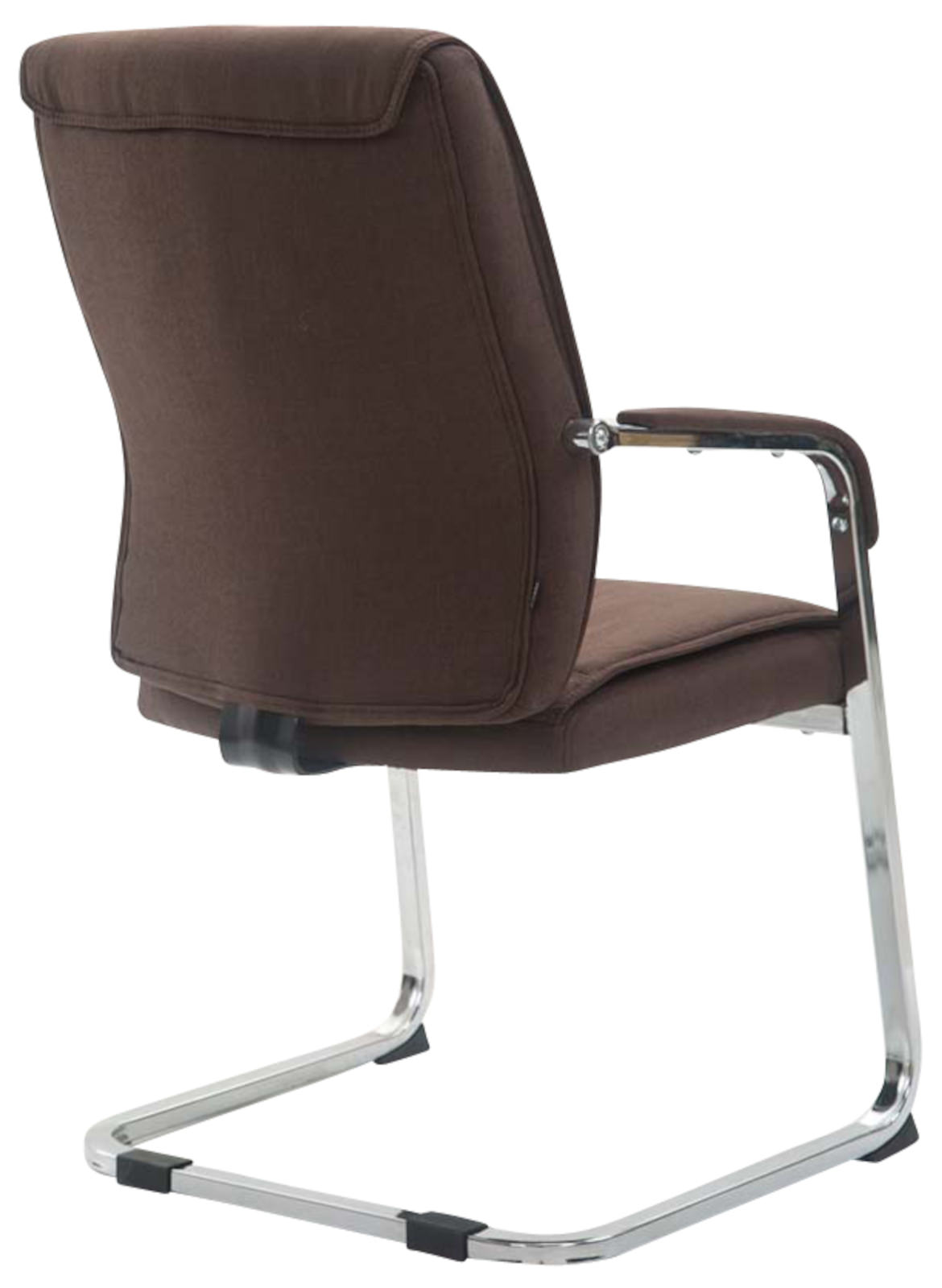 Set di 2 cantilever XXL Anubis in tessuto