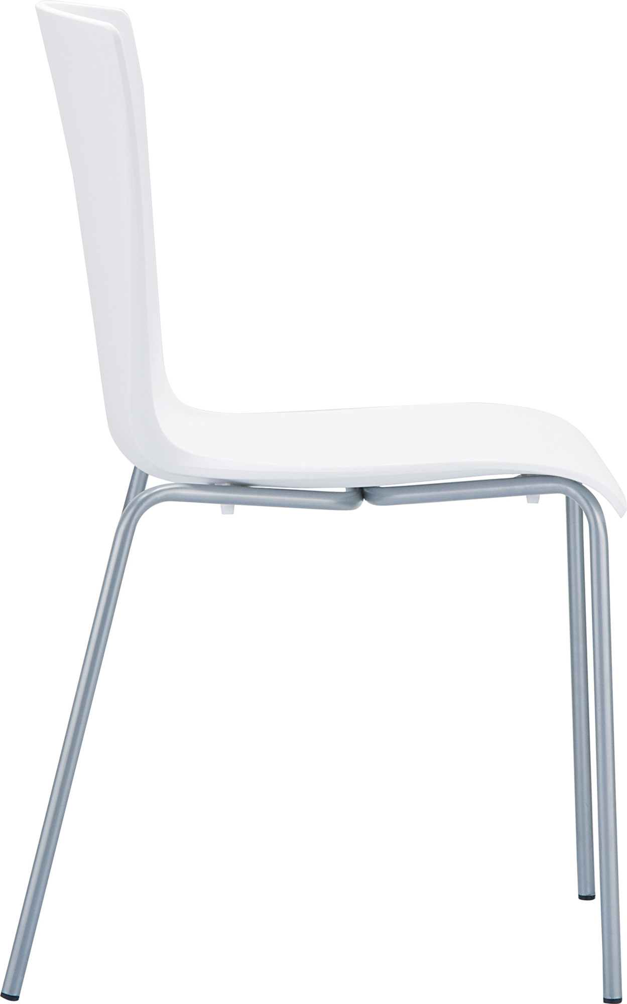 Set di 2 sedie Mio
