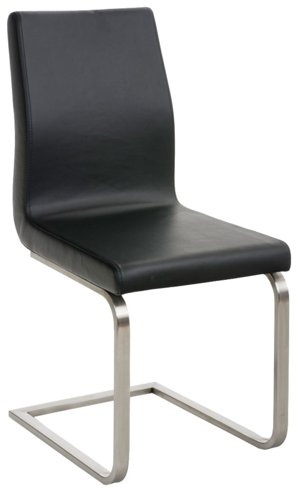Set da 2 sedie da pranzo Belfort