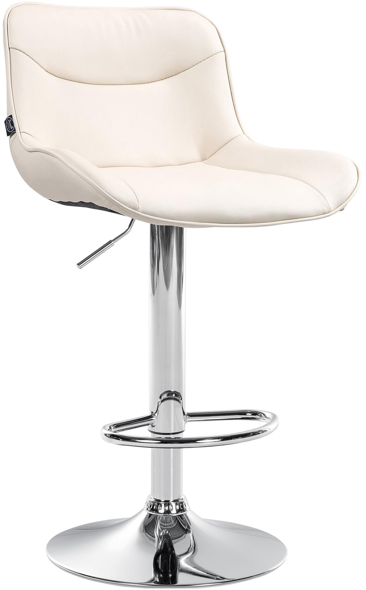 barhocker-vonore-kunstleder-239351