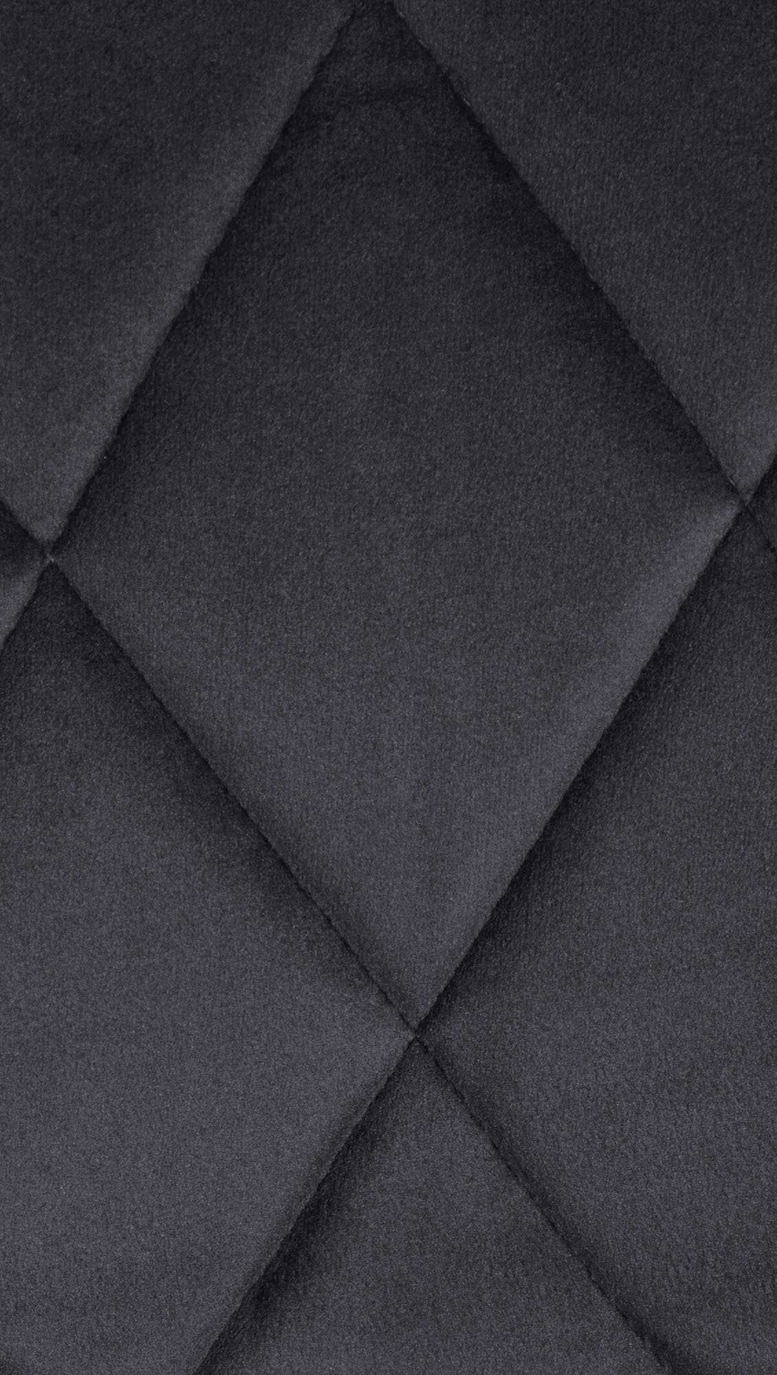 Sgabello da bar Lazio Velvet