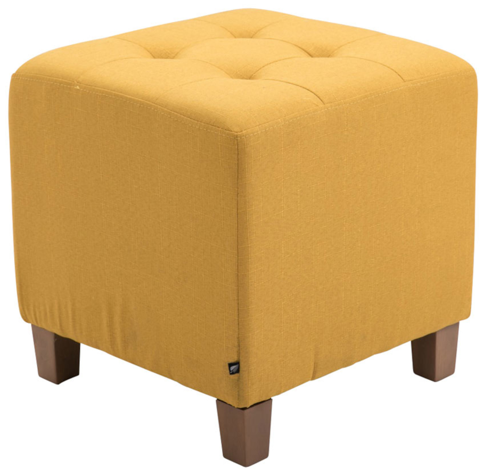 Set di 2 sgabelli Pharao