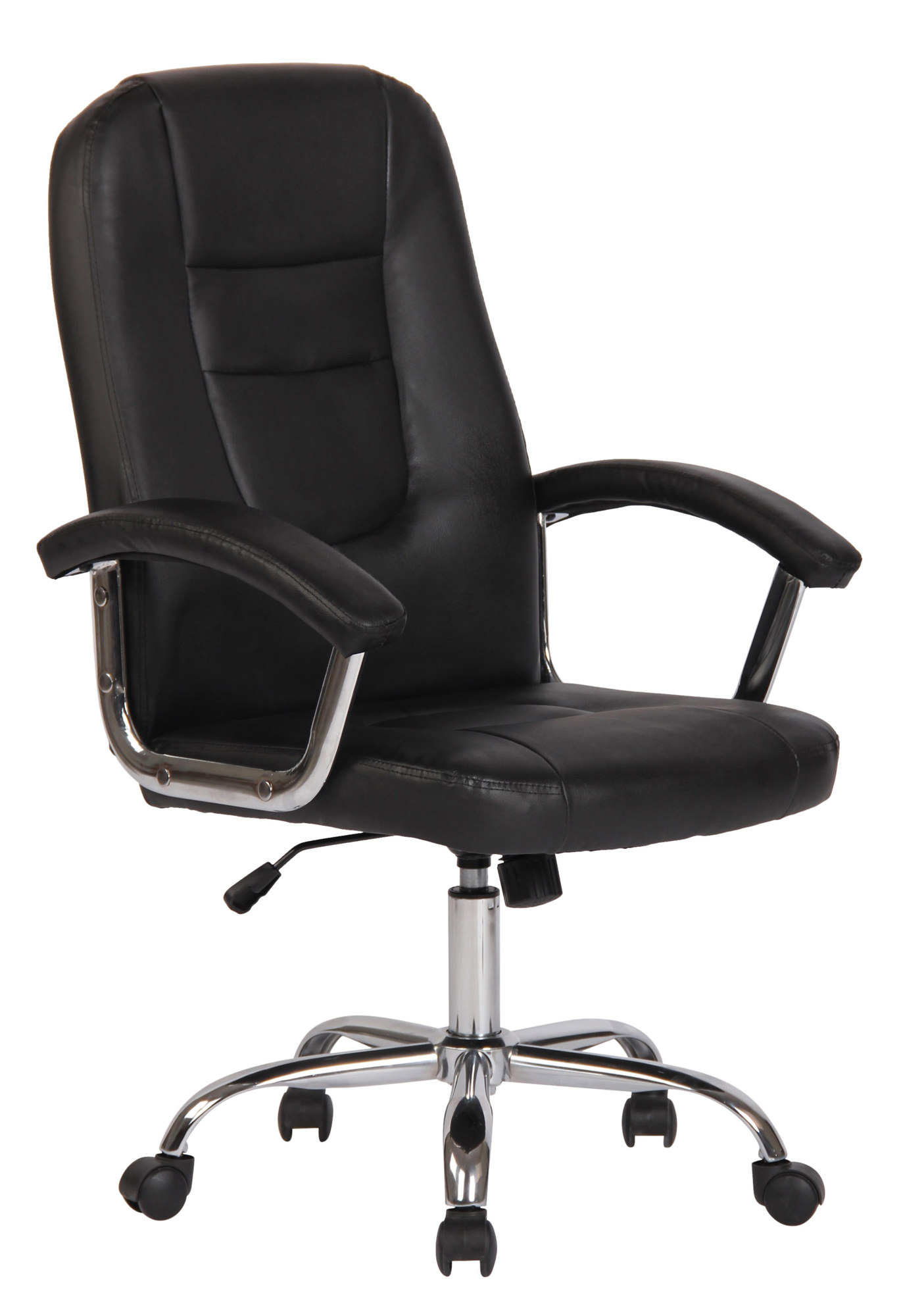 Sedia da ufficio Reedville