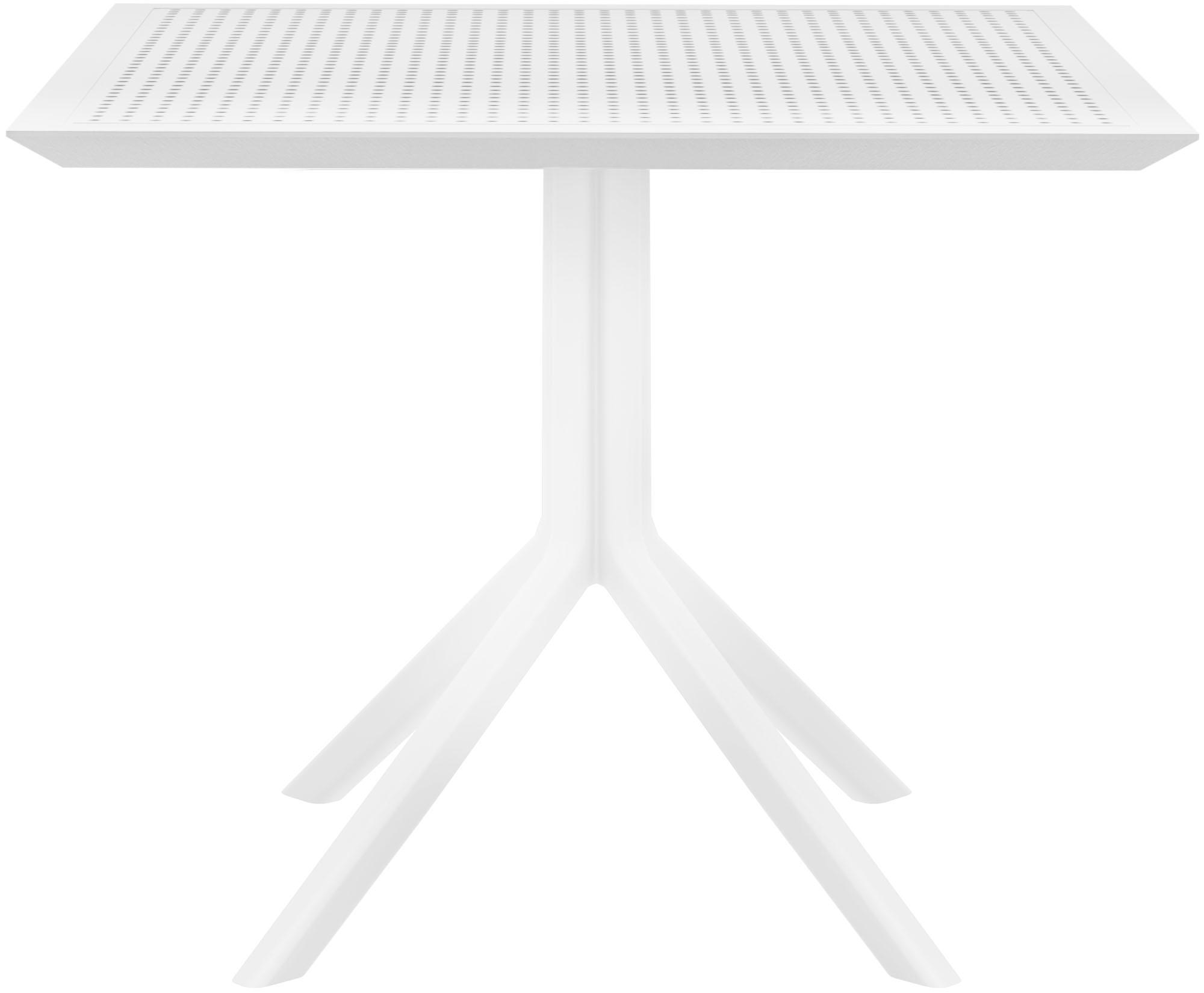 tisch-sky-80-x-80-cm-258700