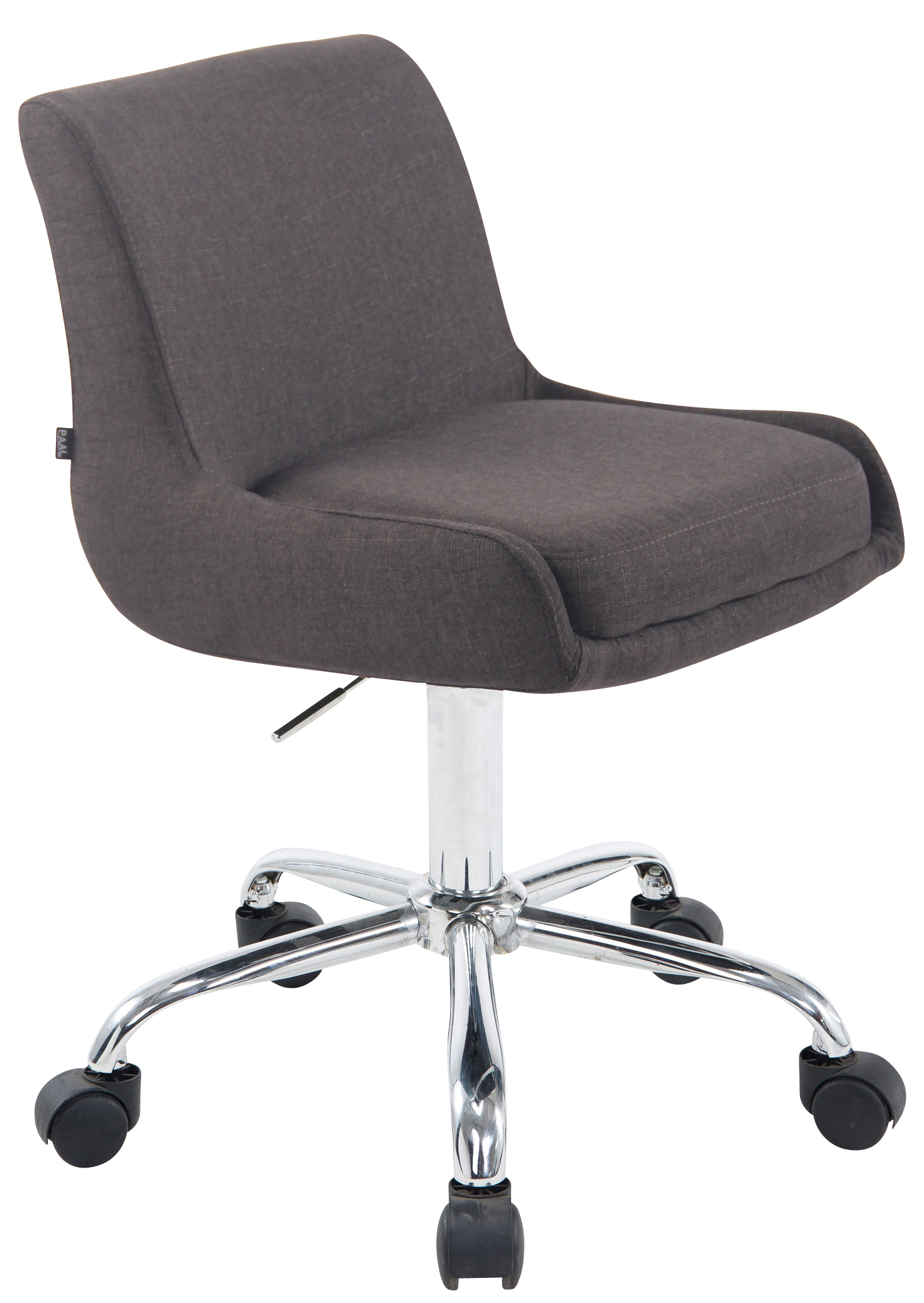 arbeitshocker-club-stoff-141325