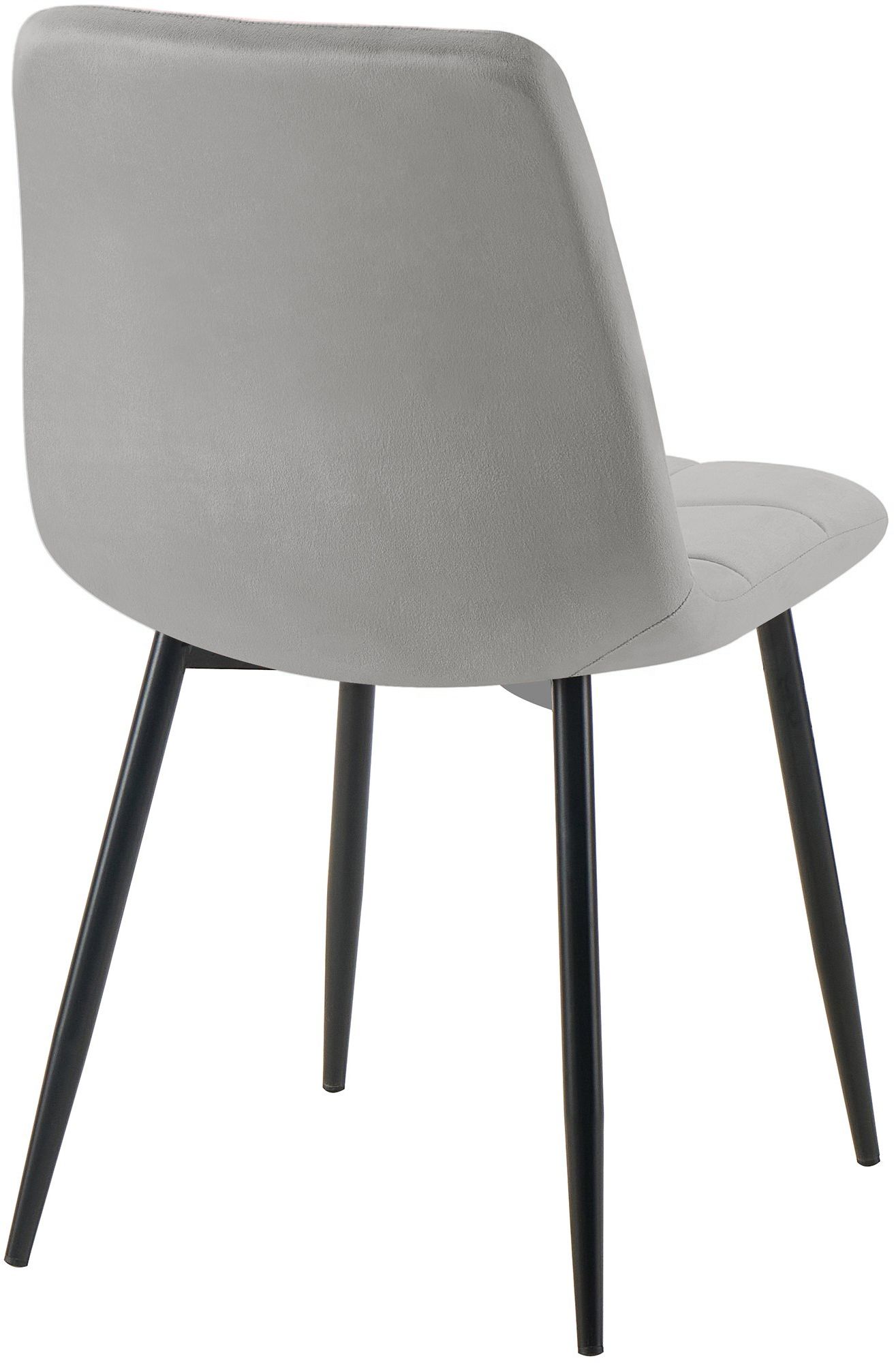 Sedia da pranzo Tilde